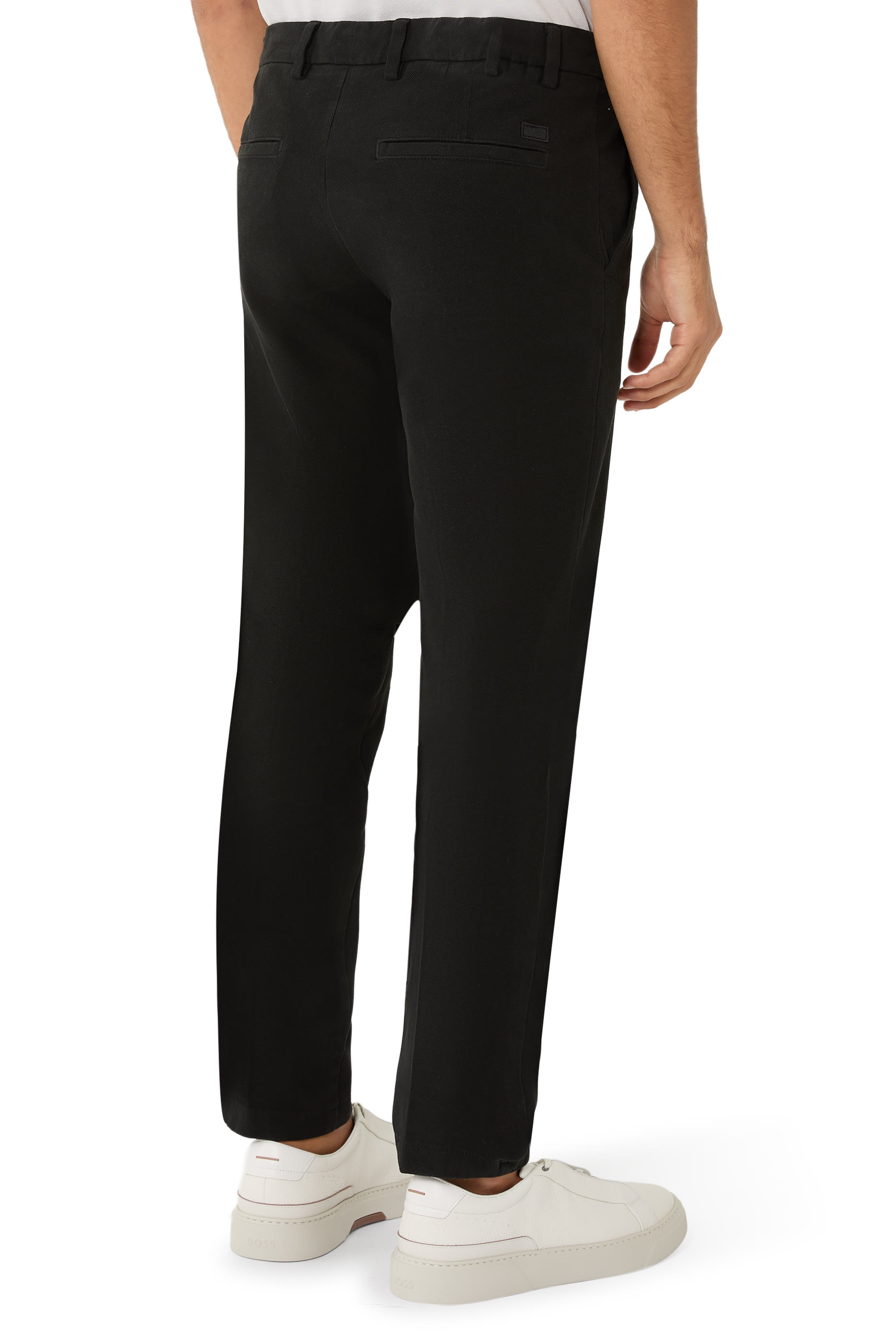 H-Kaiton Trousers