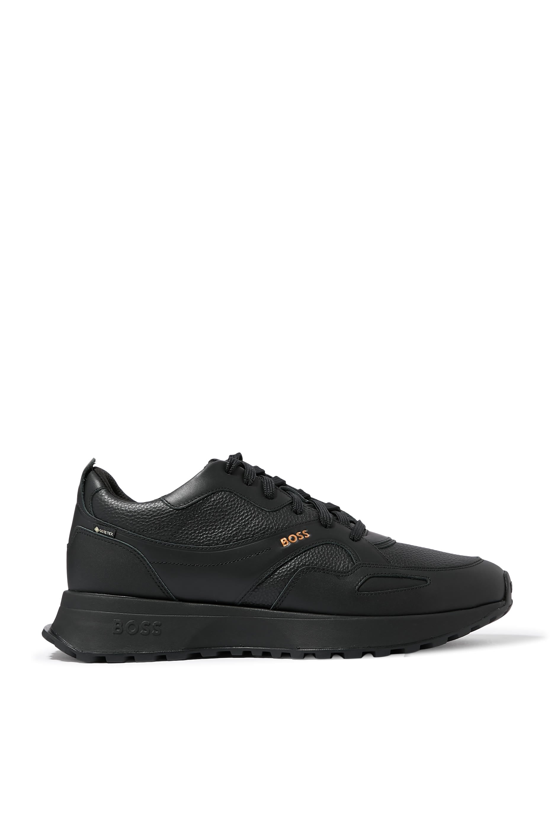 Jonah Runn Sneakers