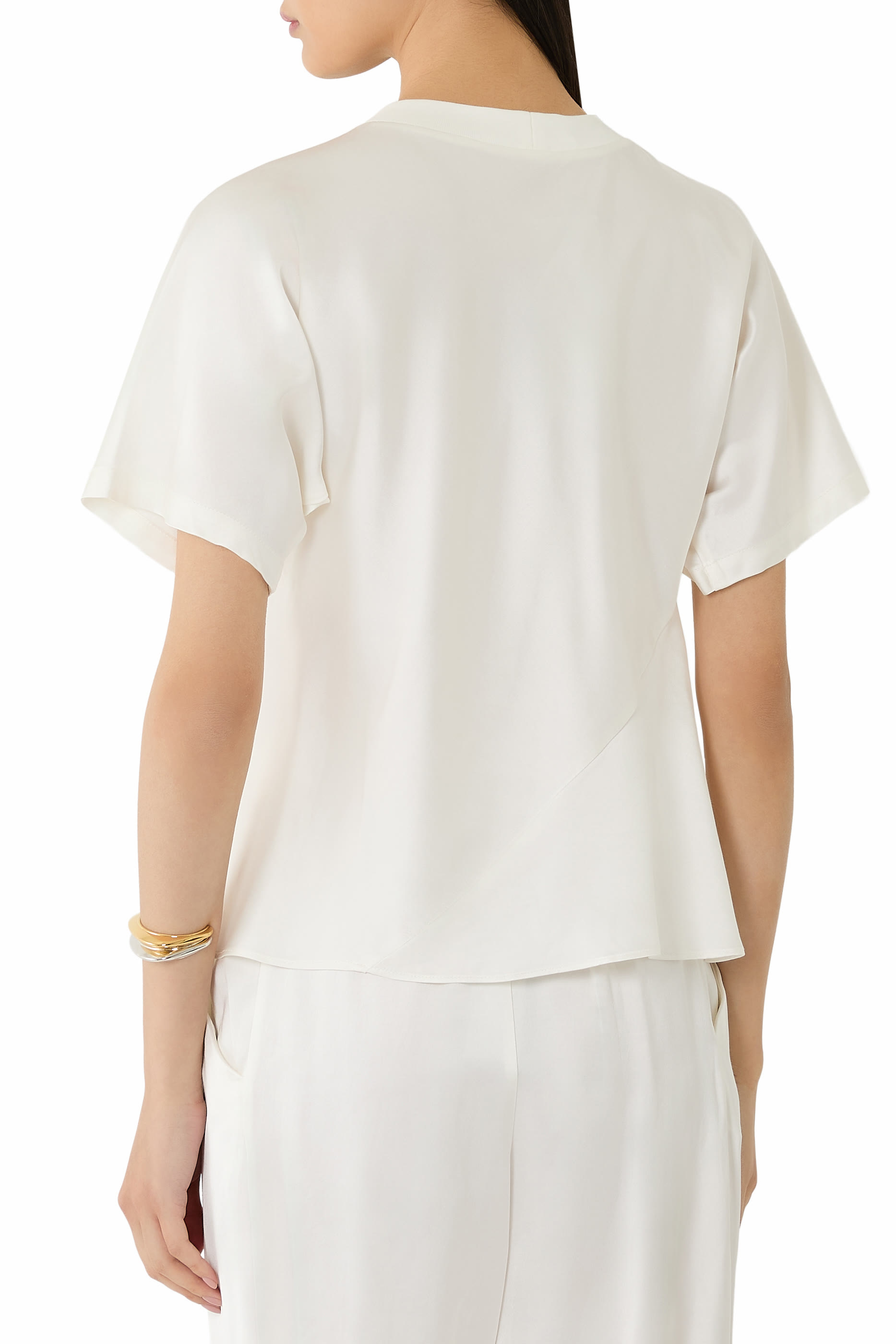 Motion T-Shirt