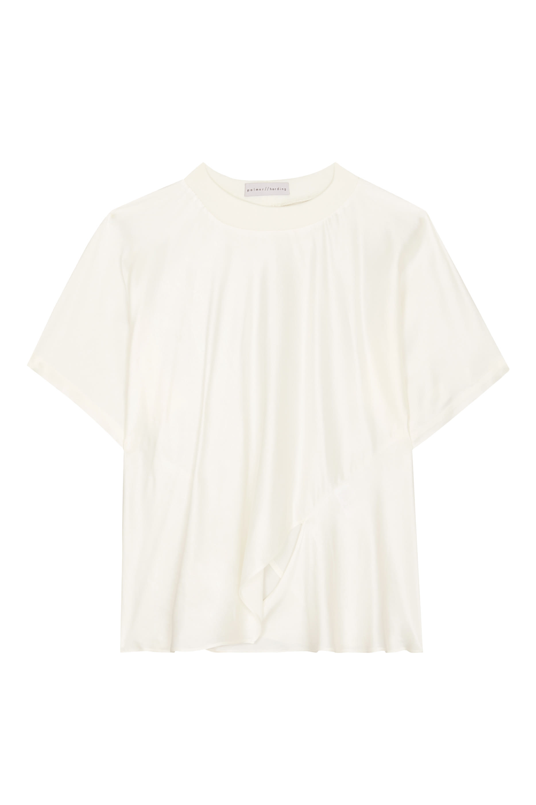 Motion T-Shirt