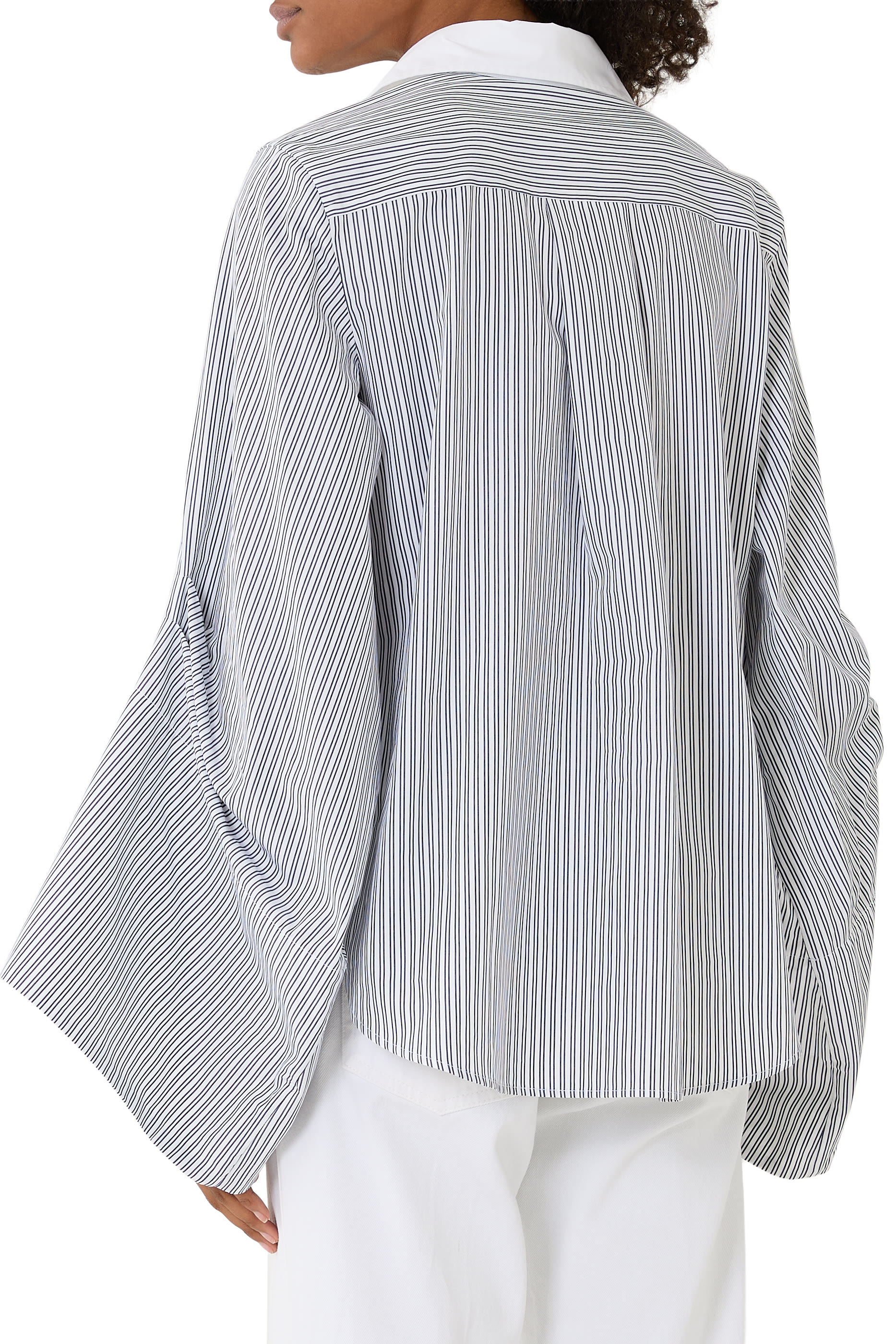 The Intention Shirt