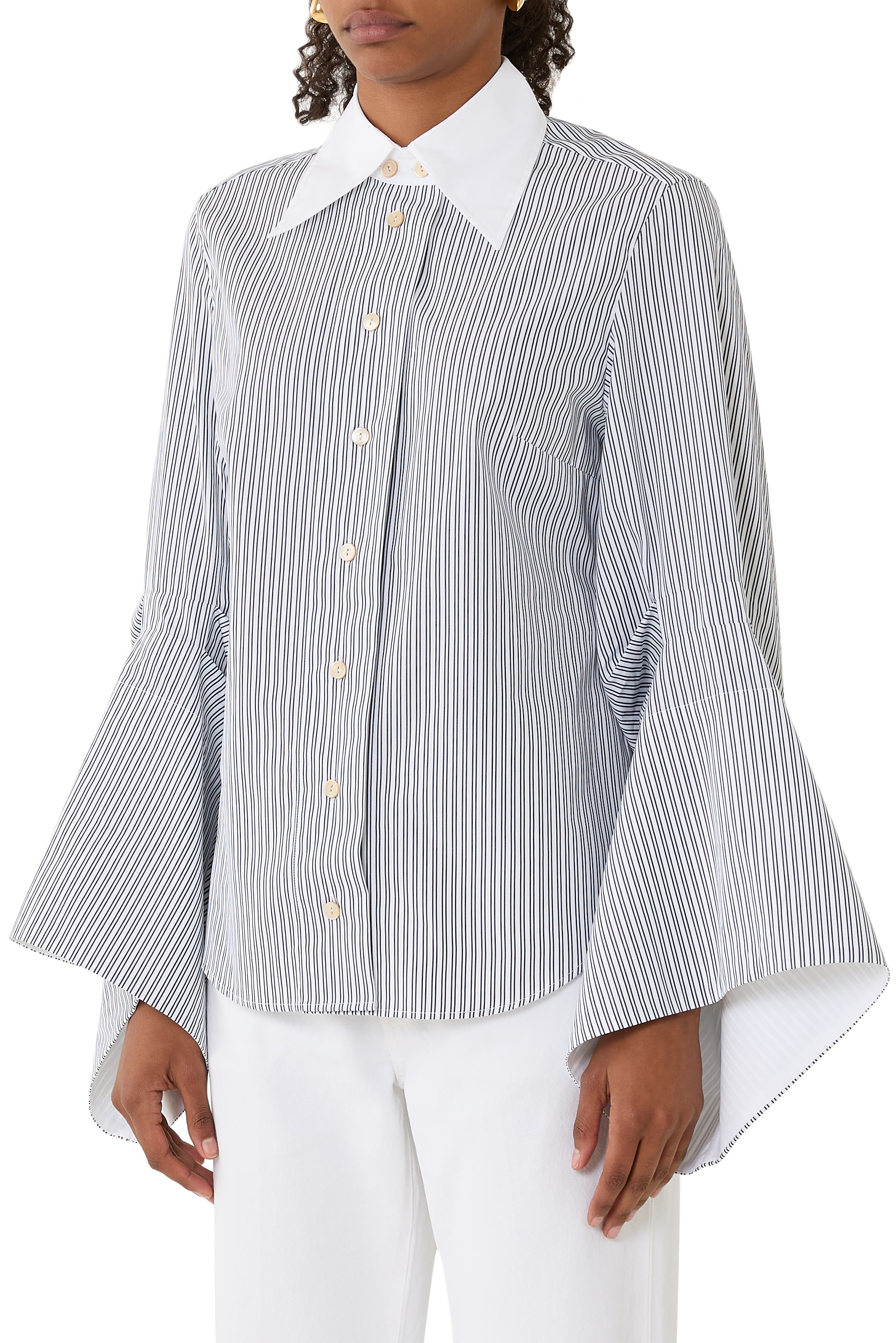 The Intention Shirt