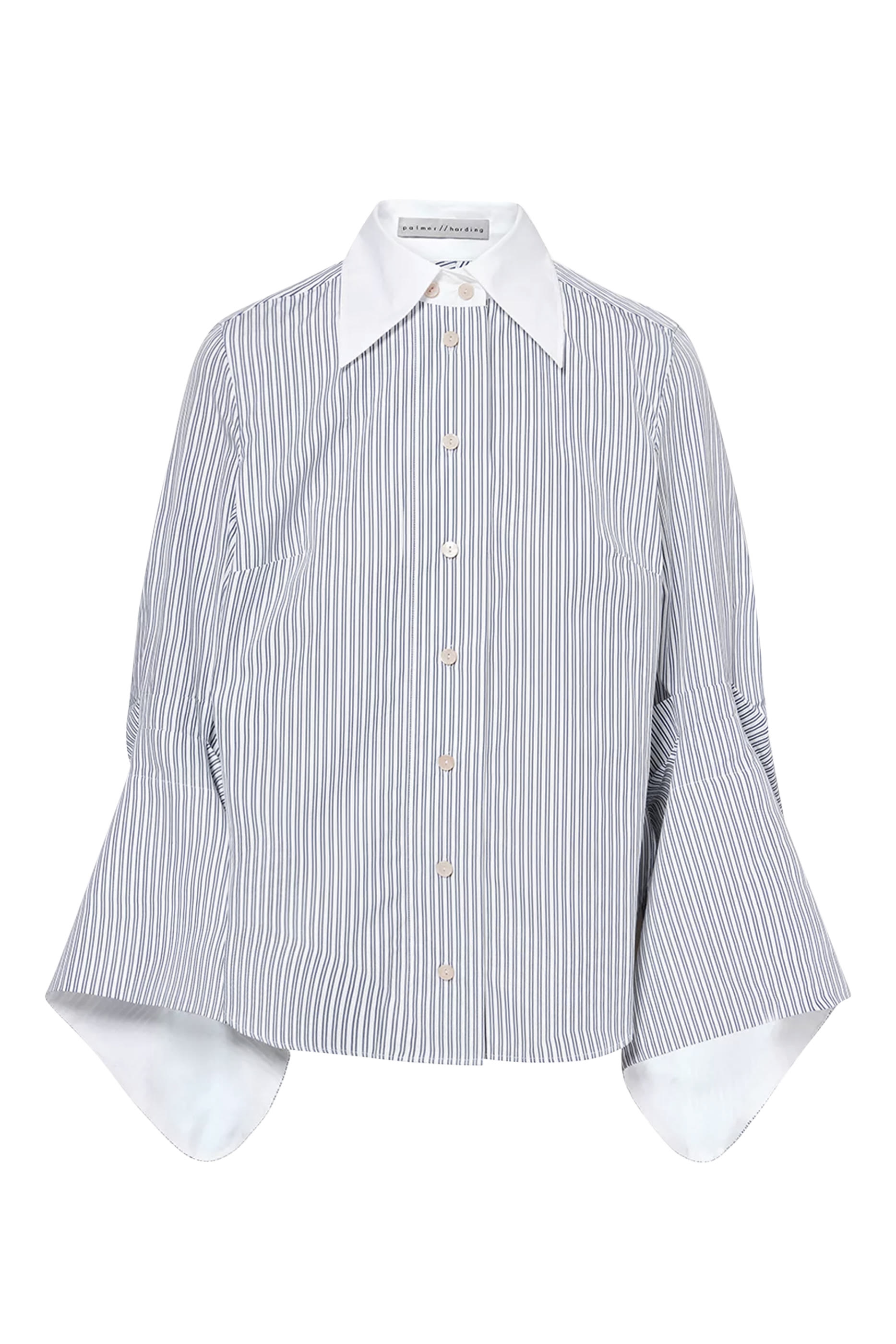 The Intention Shirt