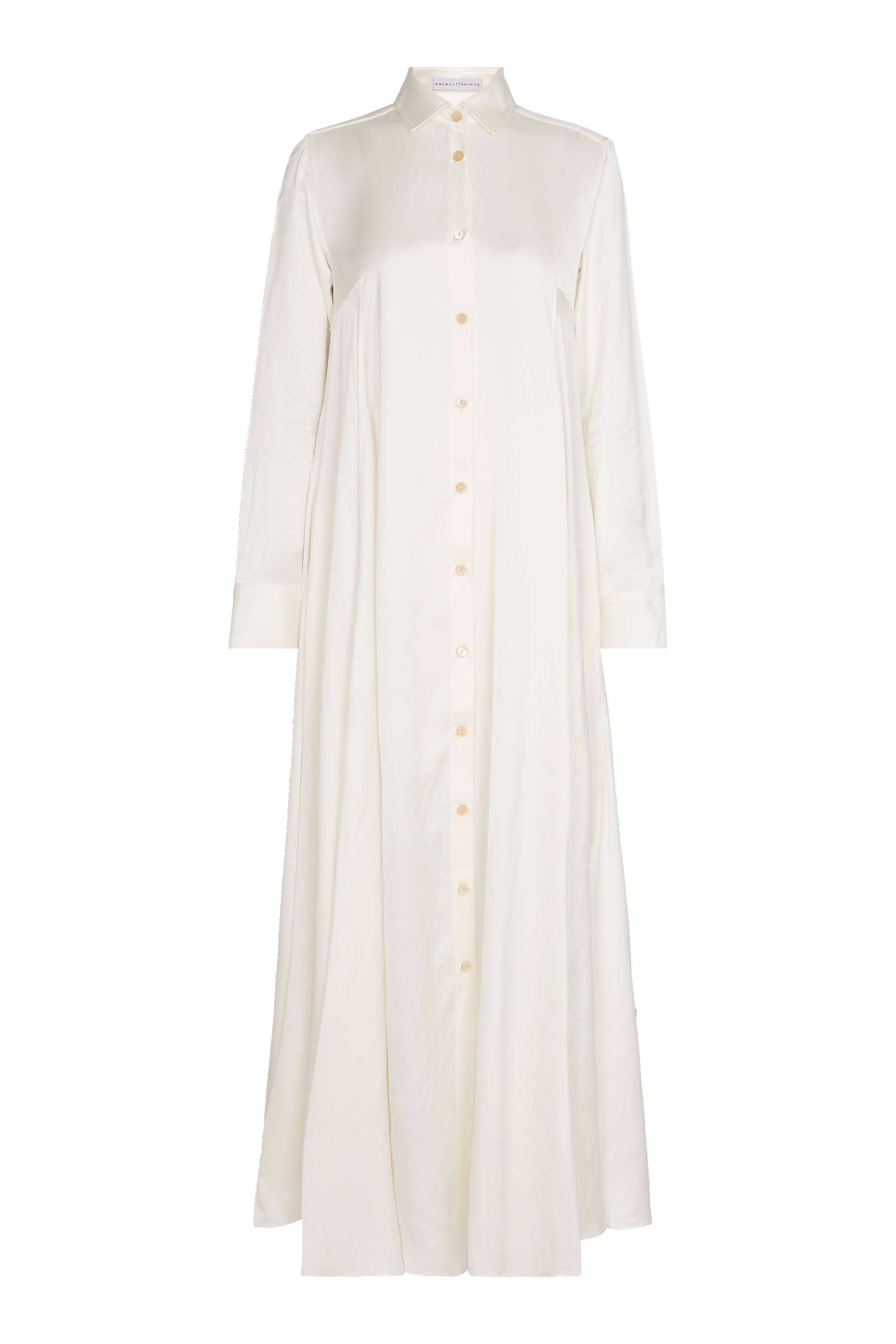 Lovers Shirt 