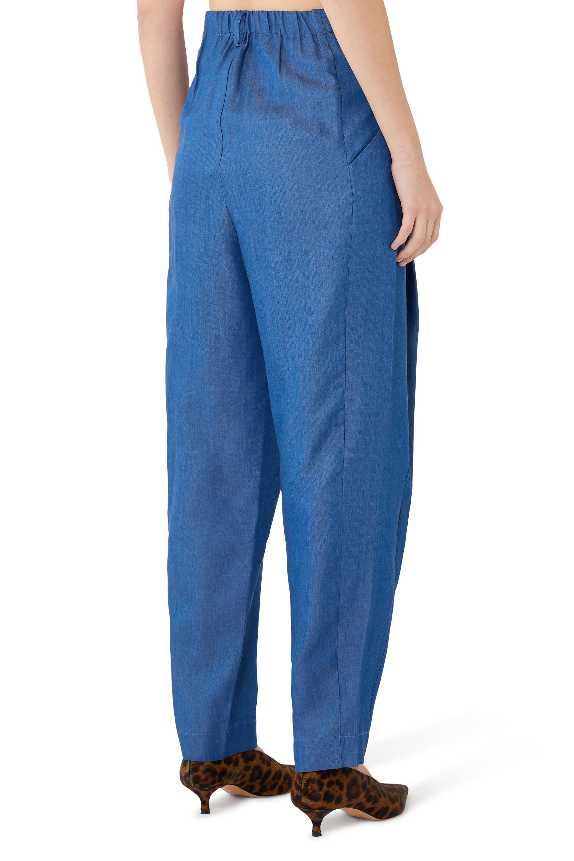 Rhythm Trousers