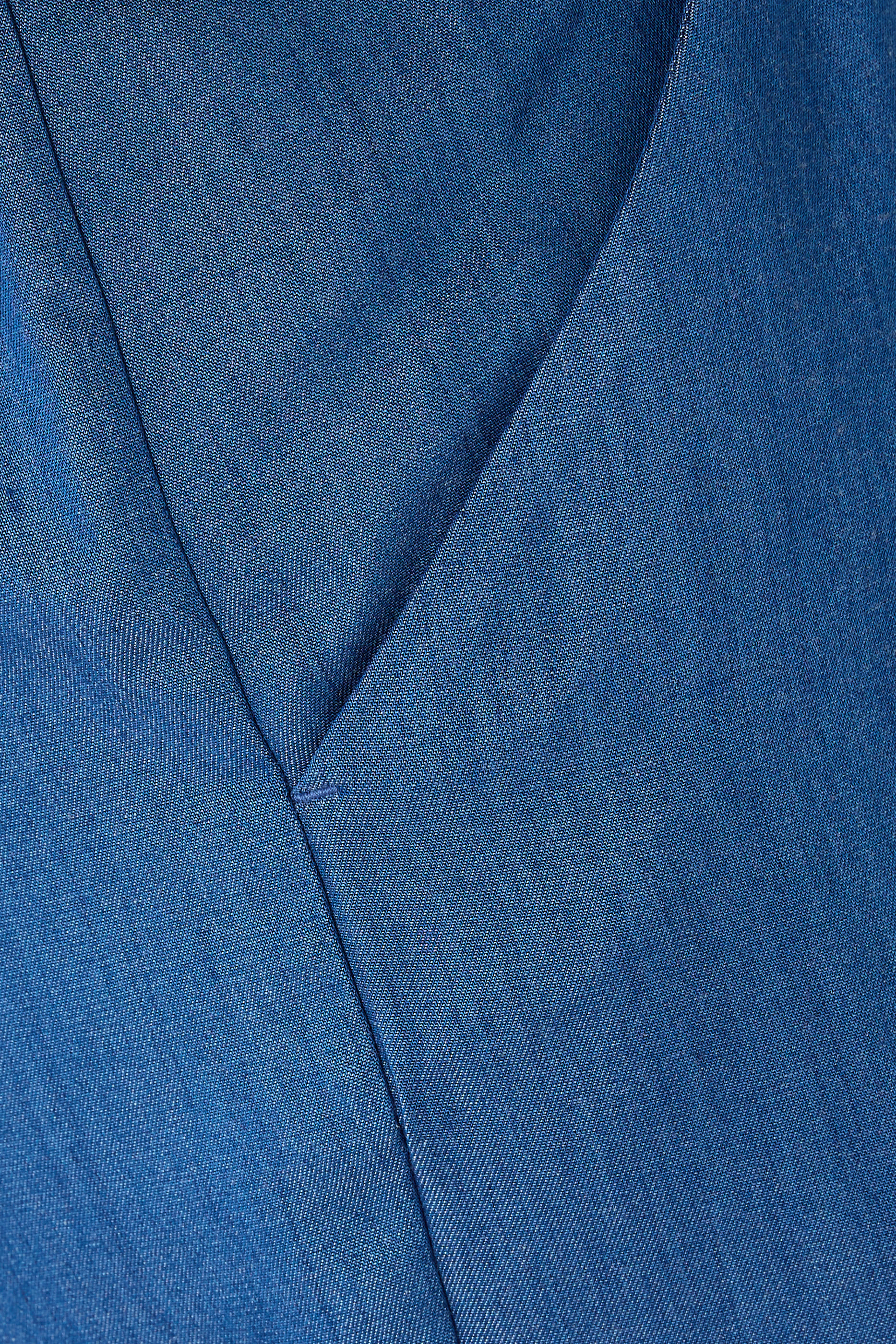Rhythm Trousers