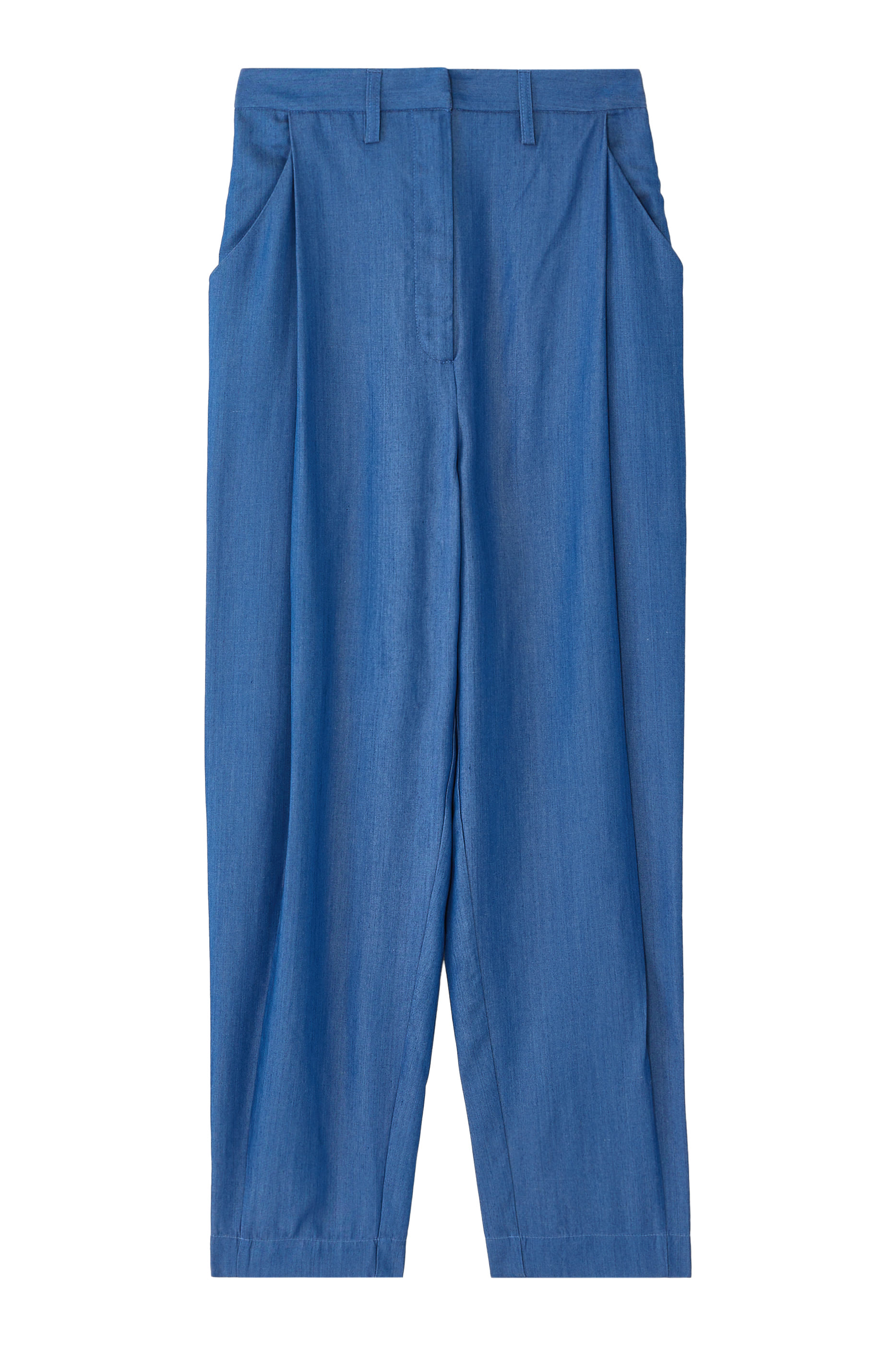 Rhythm Trousers