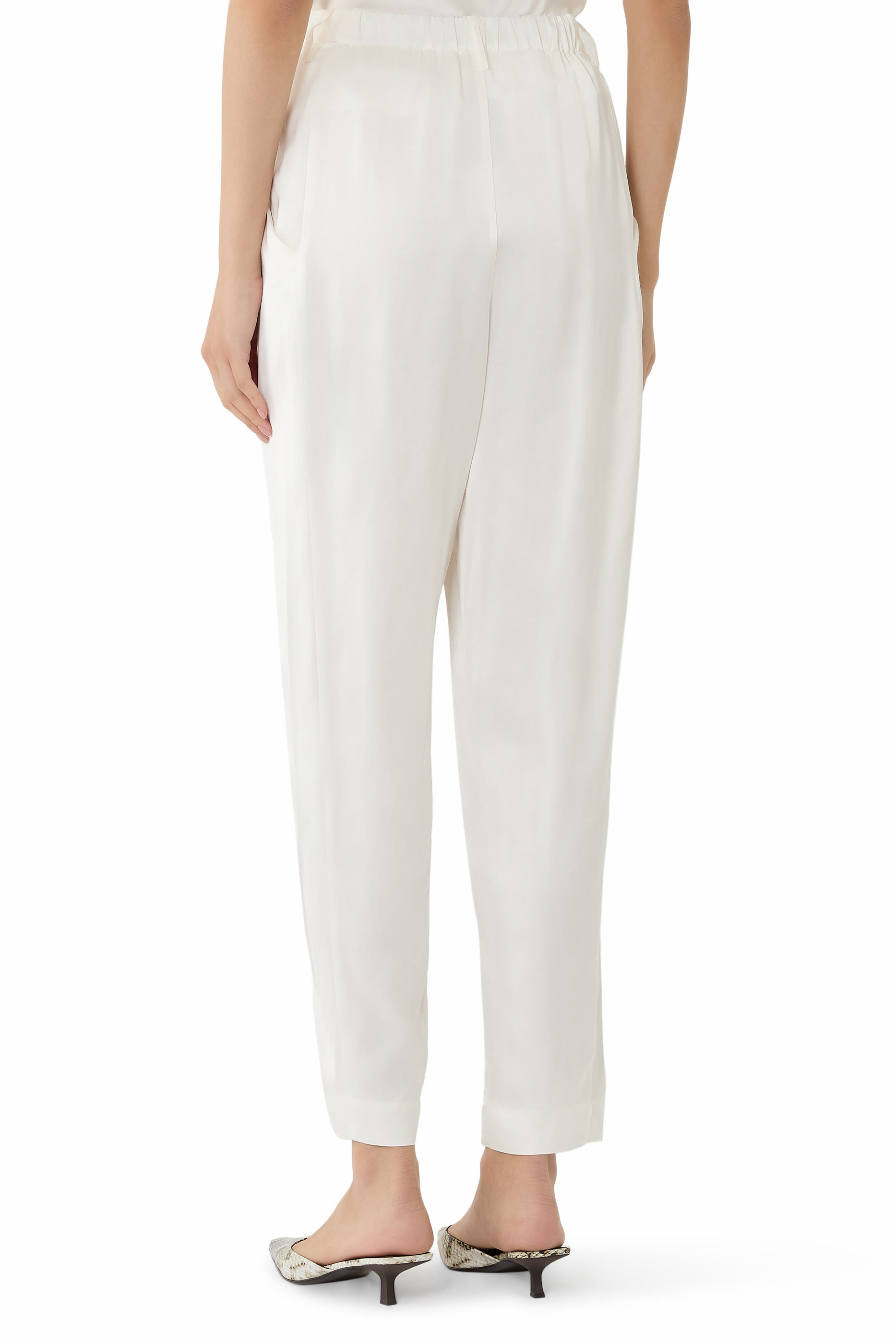 Rhythm Trousers