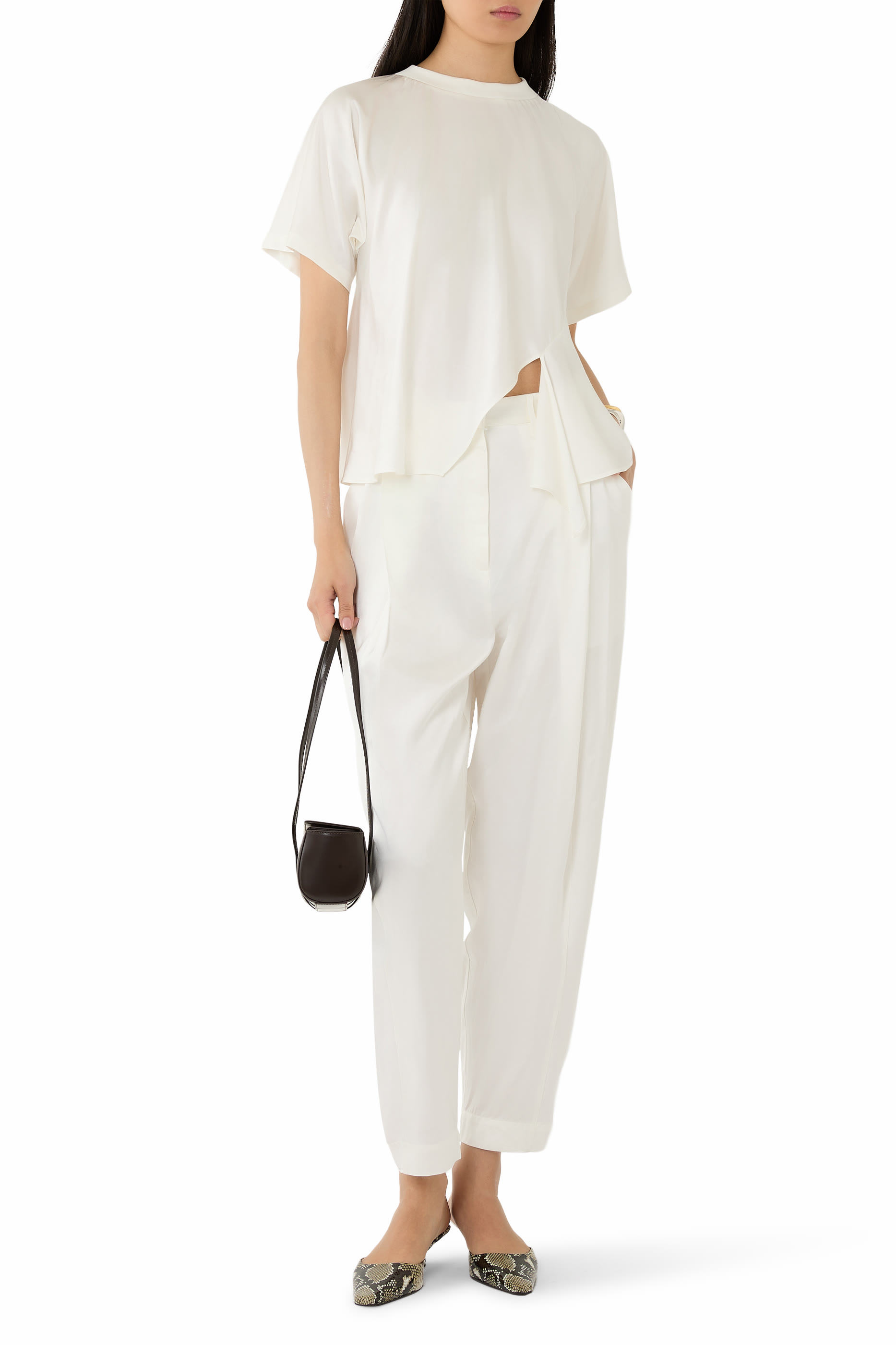 Rhythm Trousers