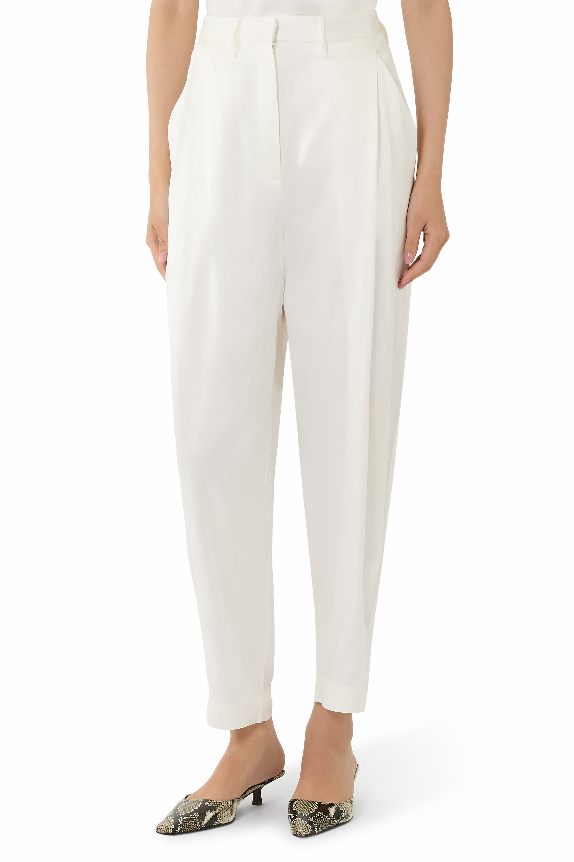Rhythm Trousers