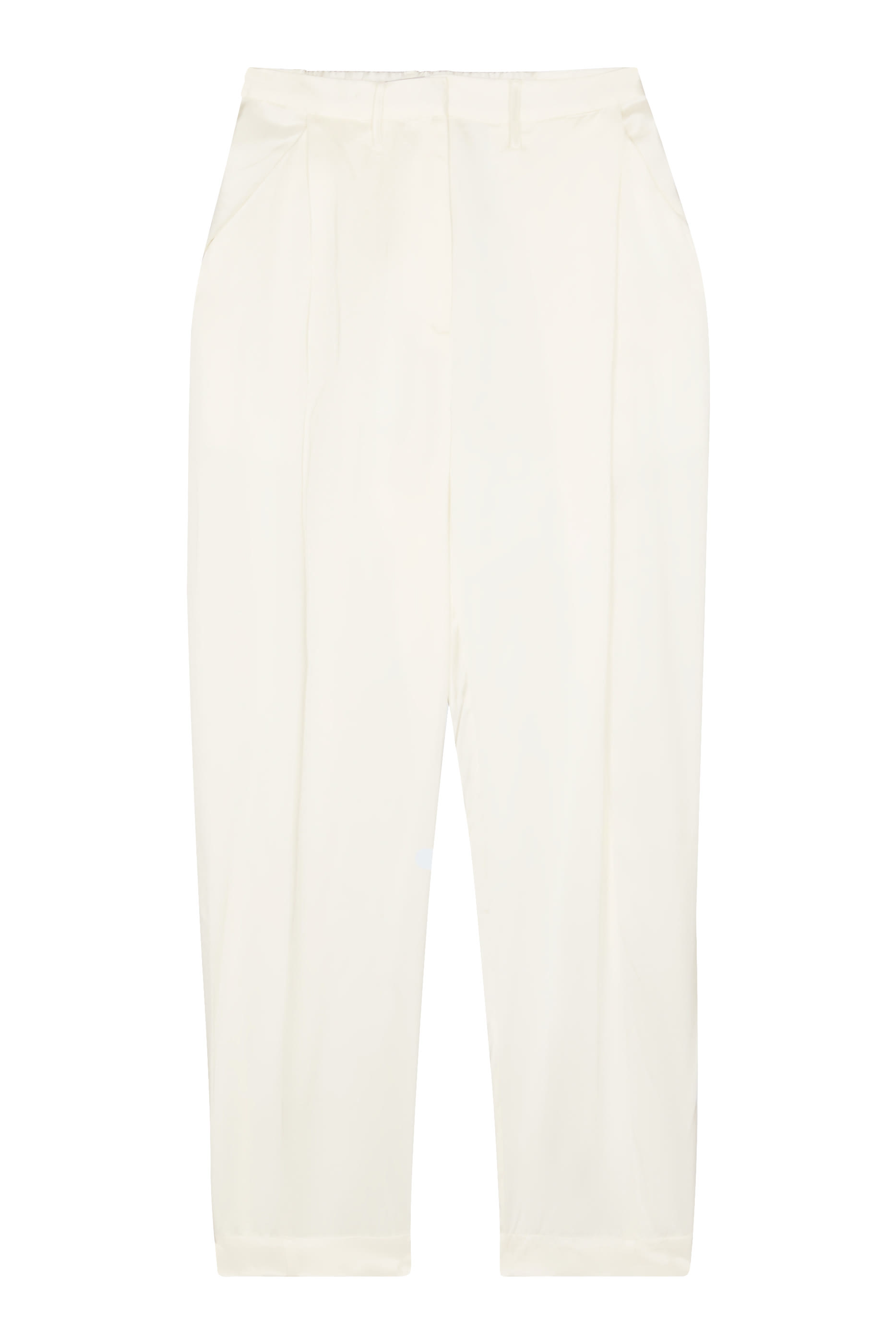 Rhythm Trousers