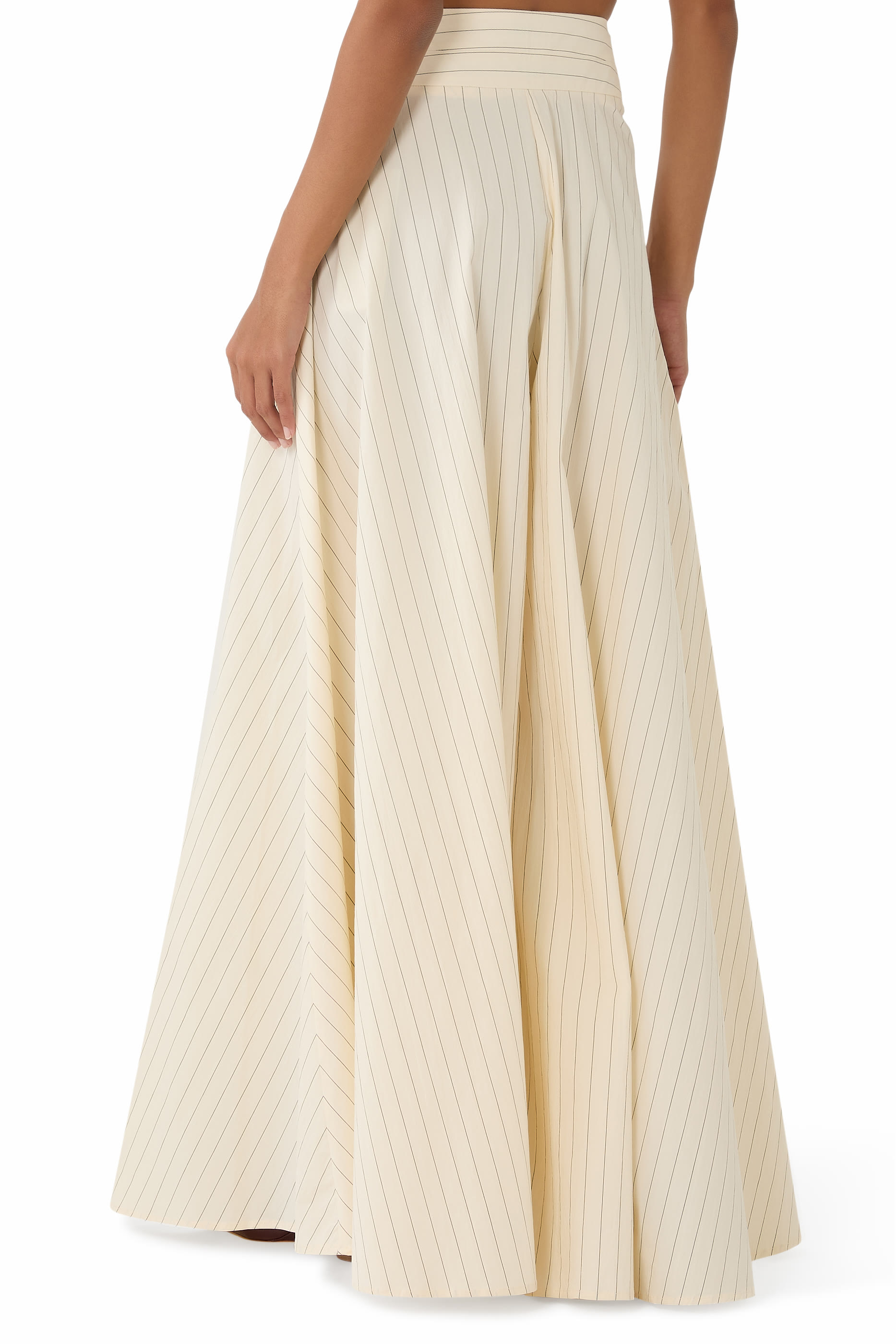 Lumen Trousers