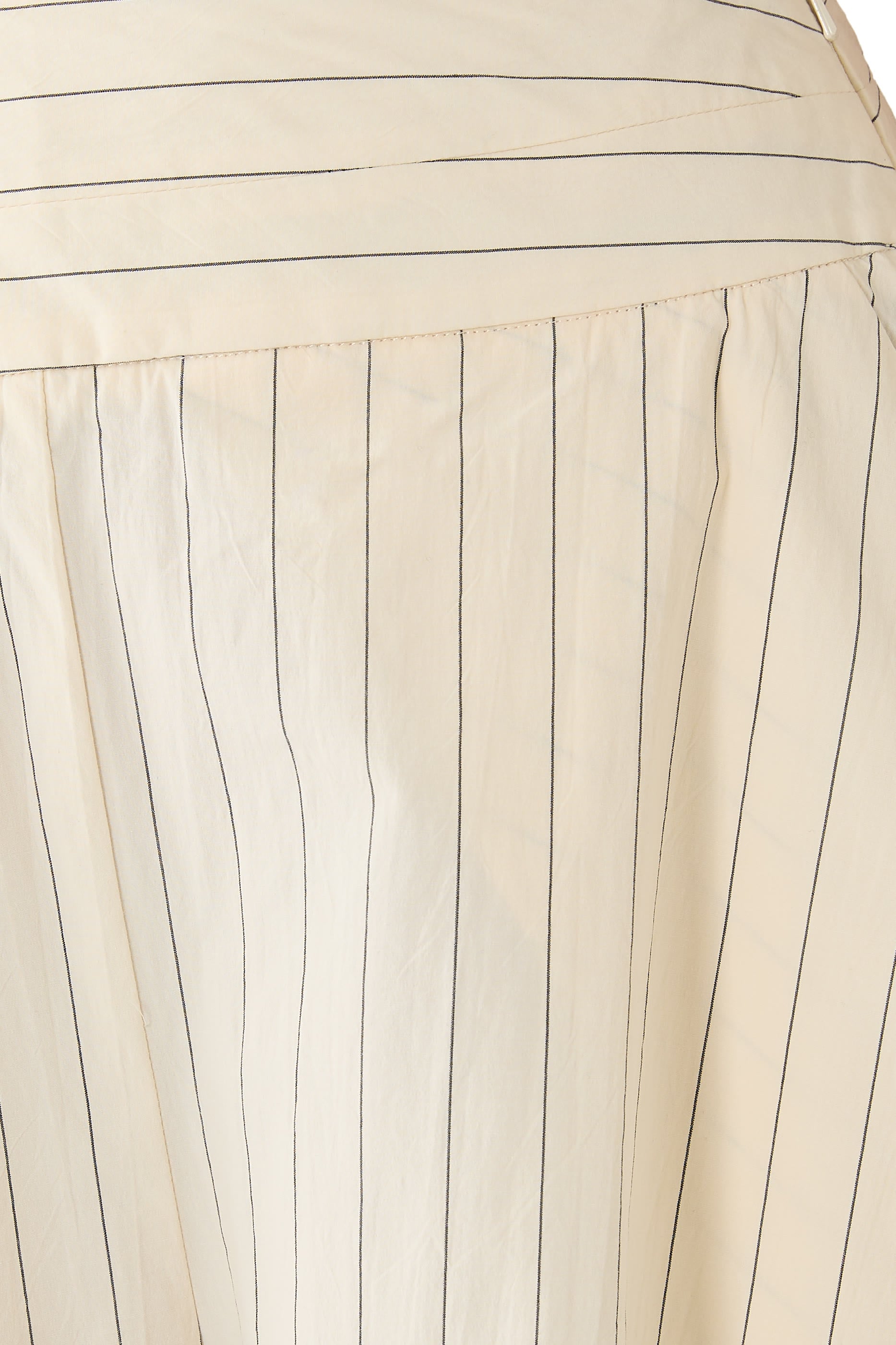 Lumen Trousers