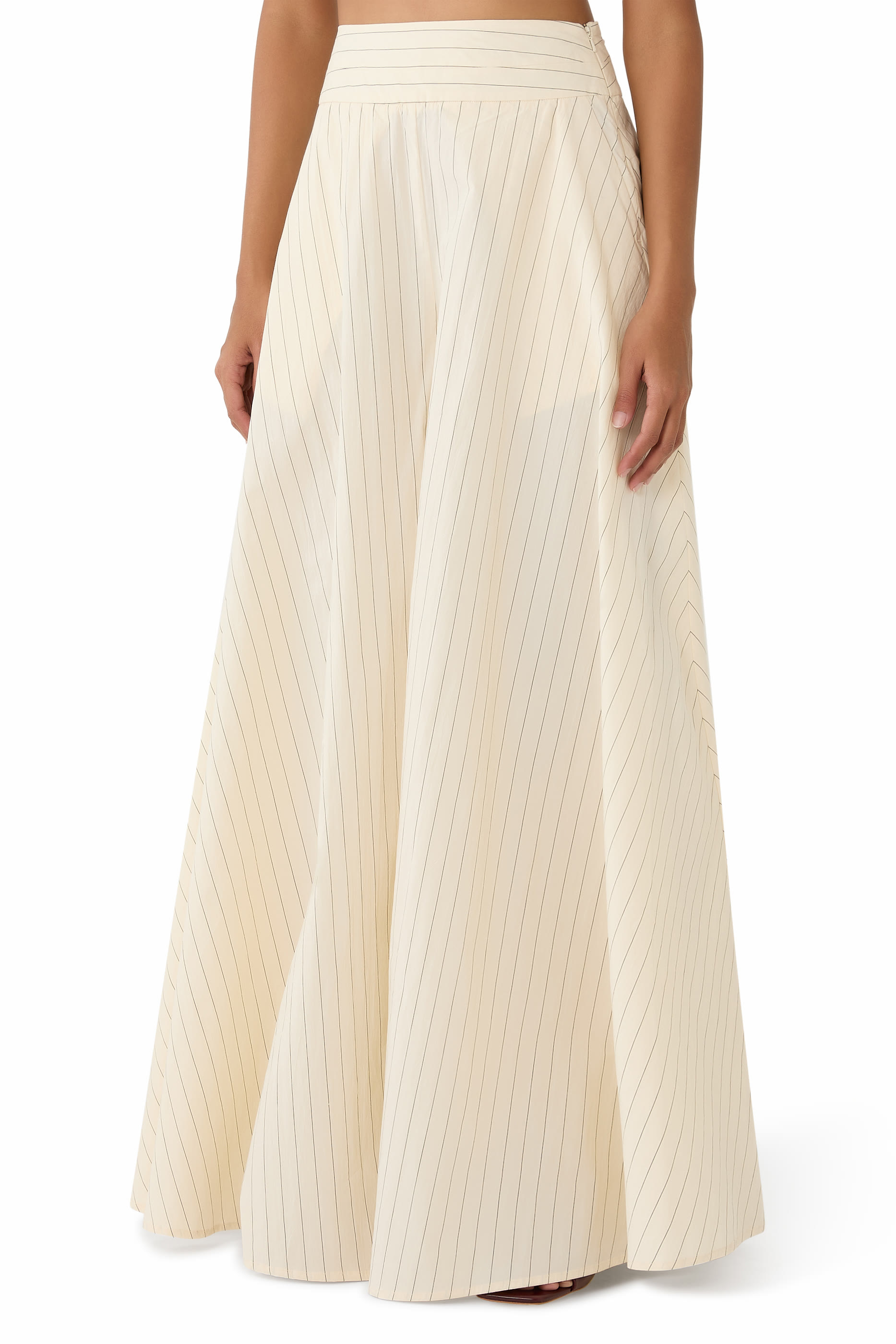 Lumen Trousers