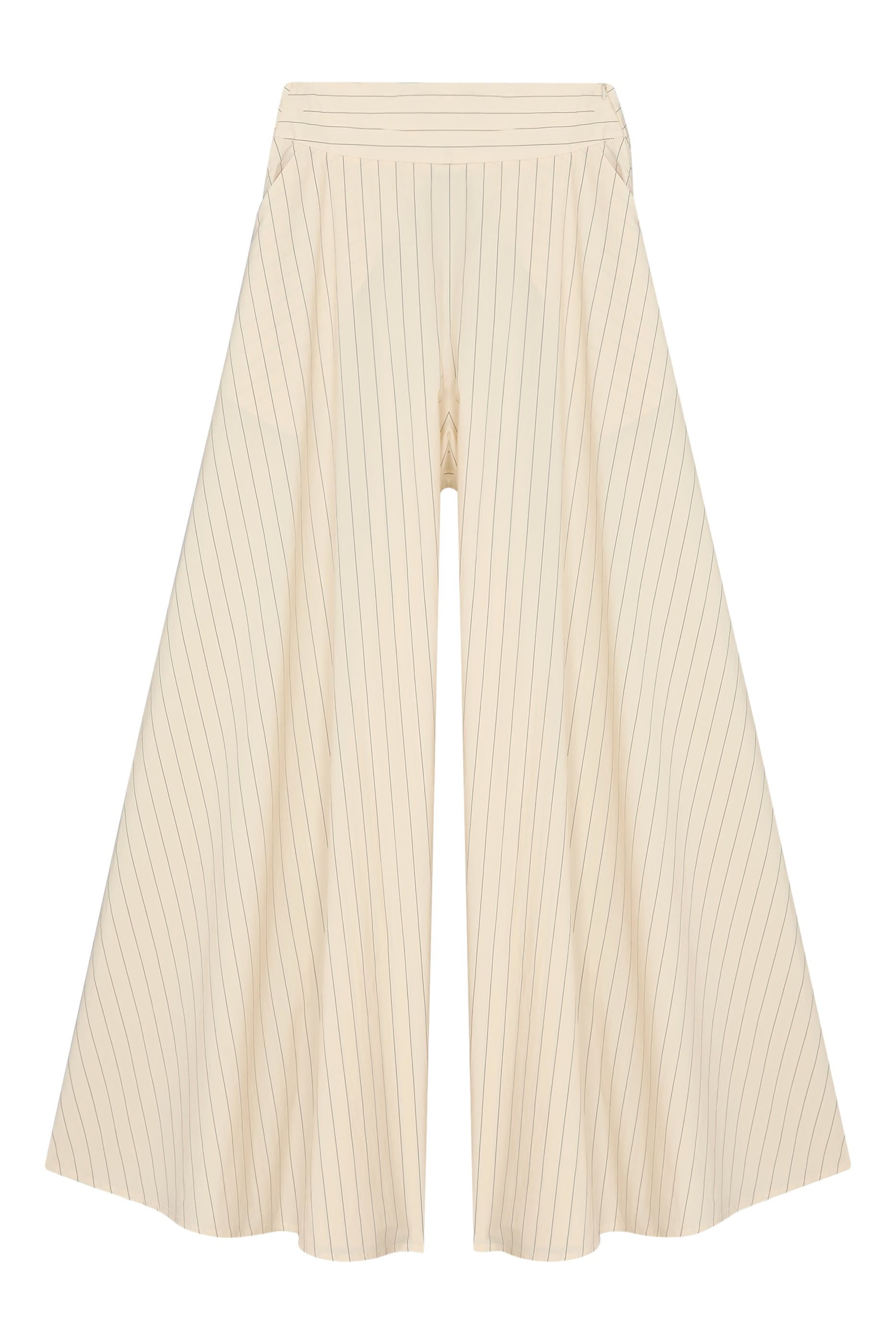 Lumen Trousers