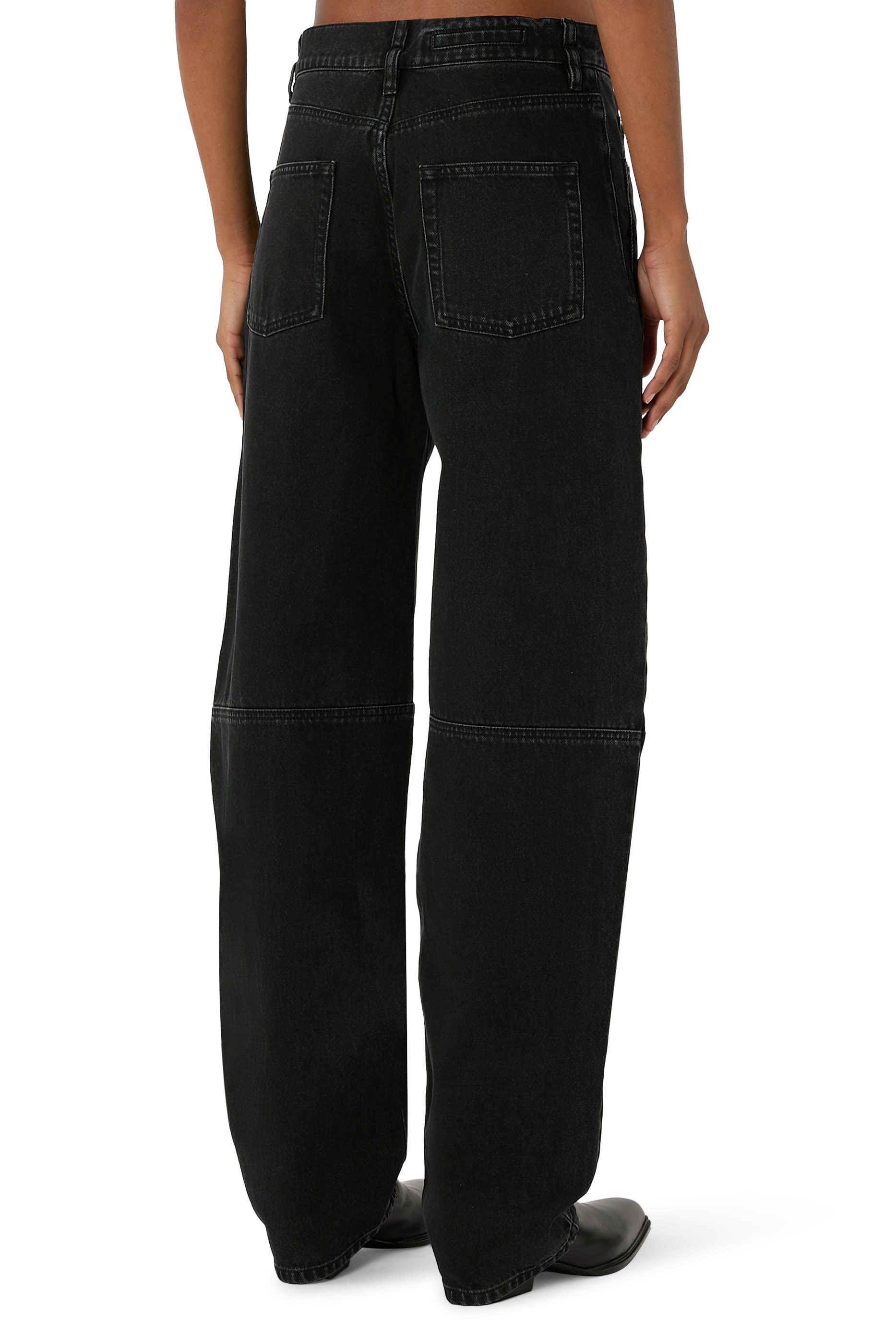 Fontana Jeans