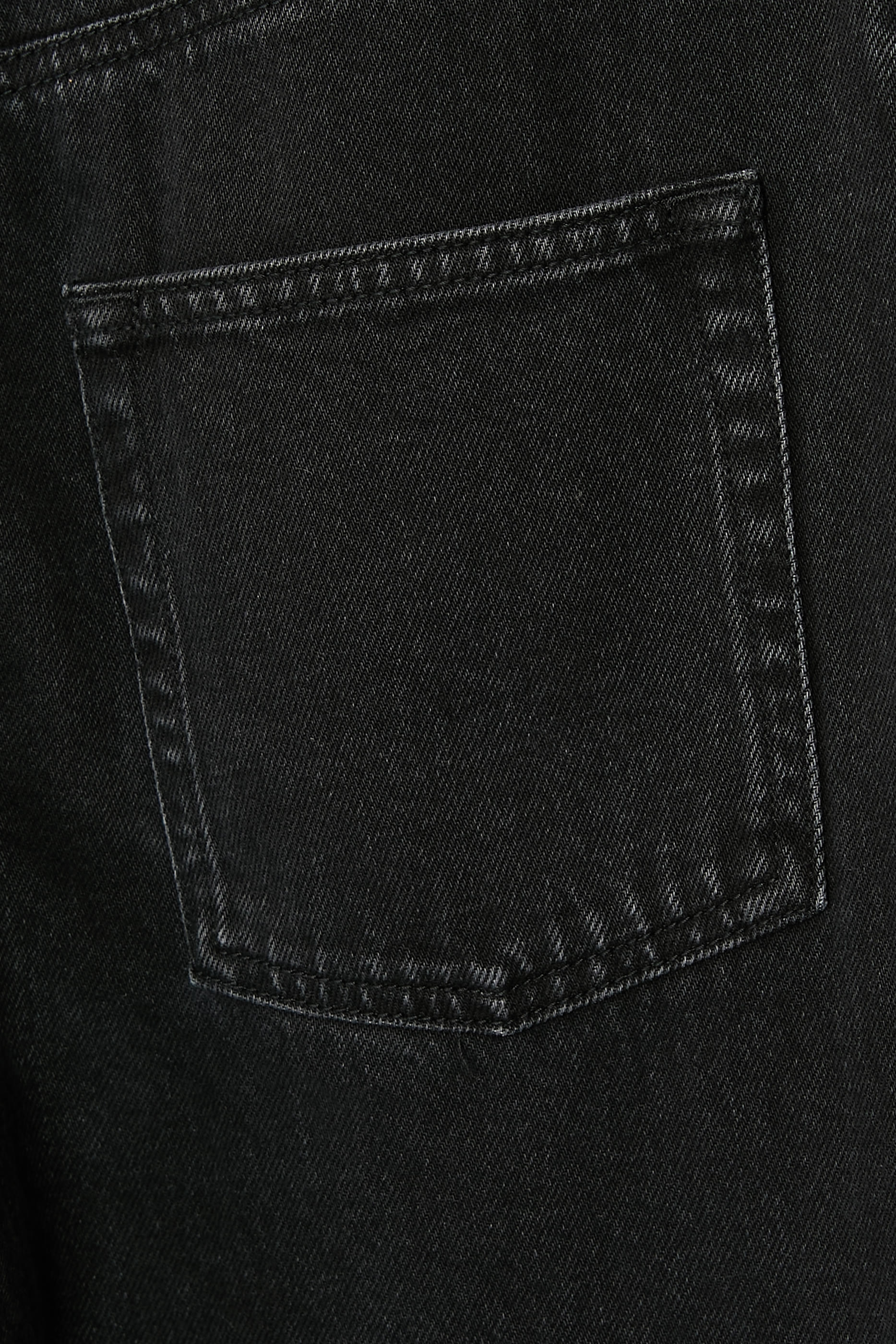 Fontana Jeans
