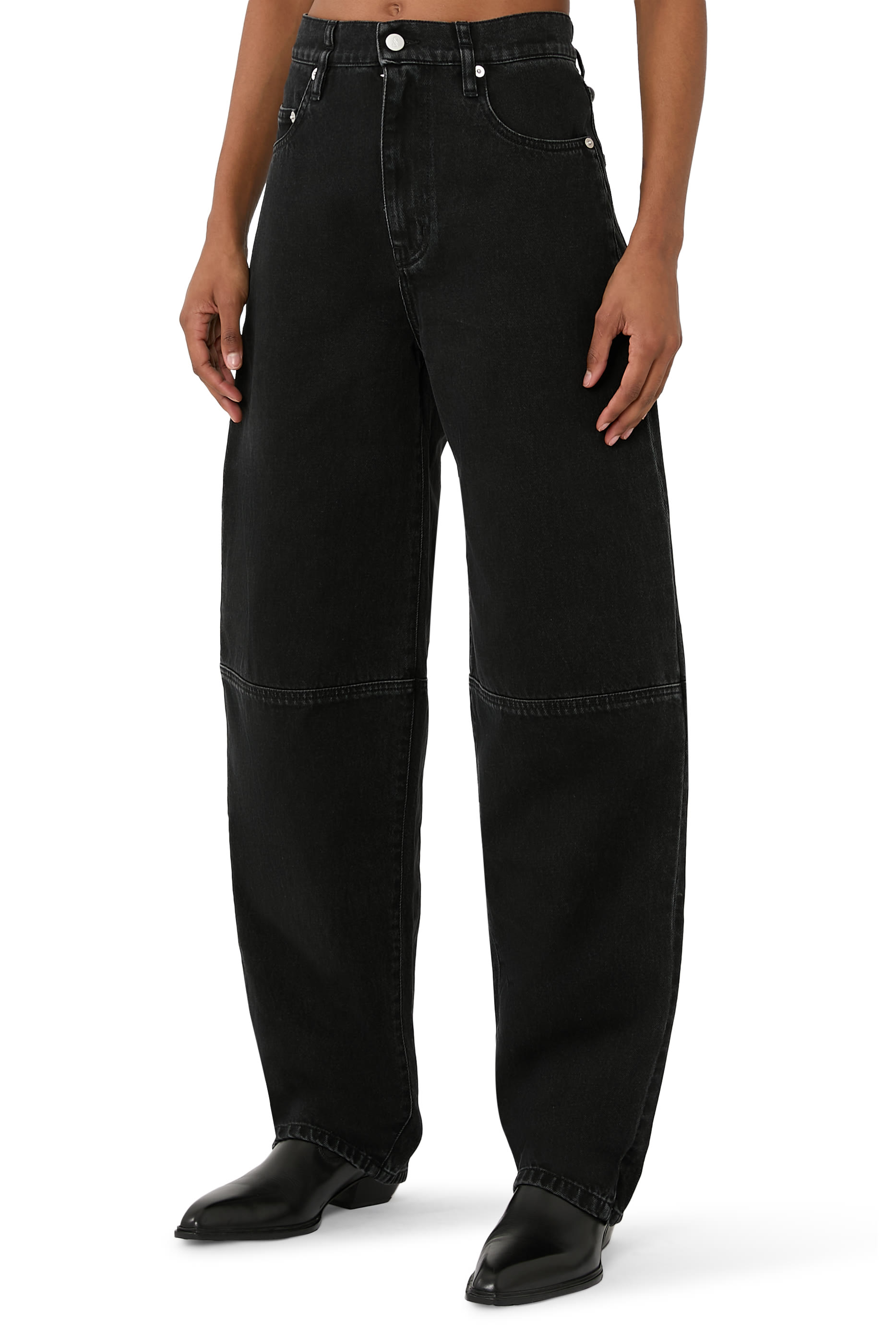 Fontana Jeans