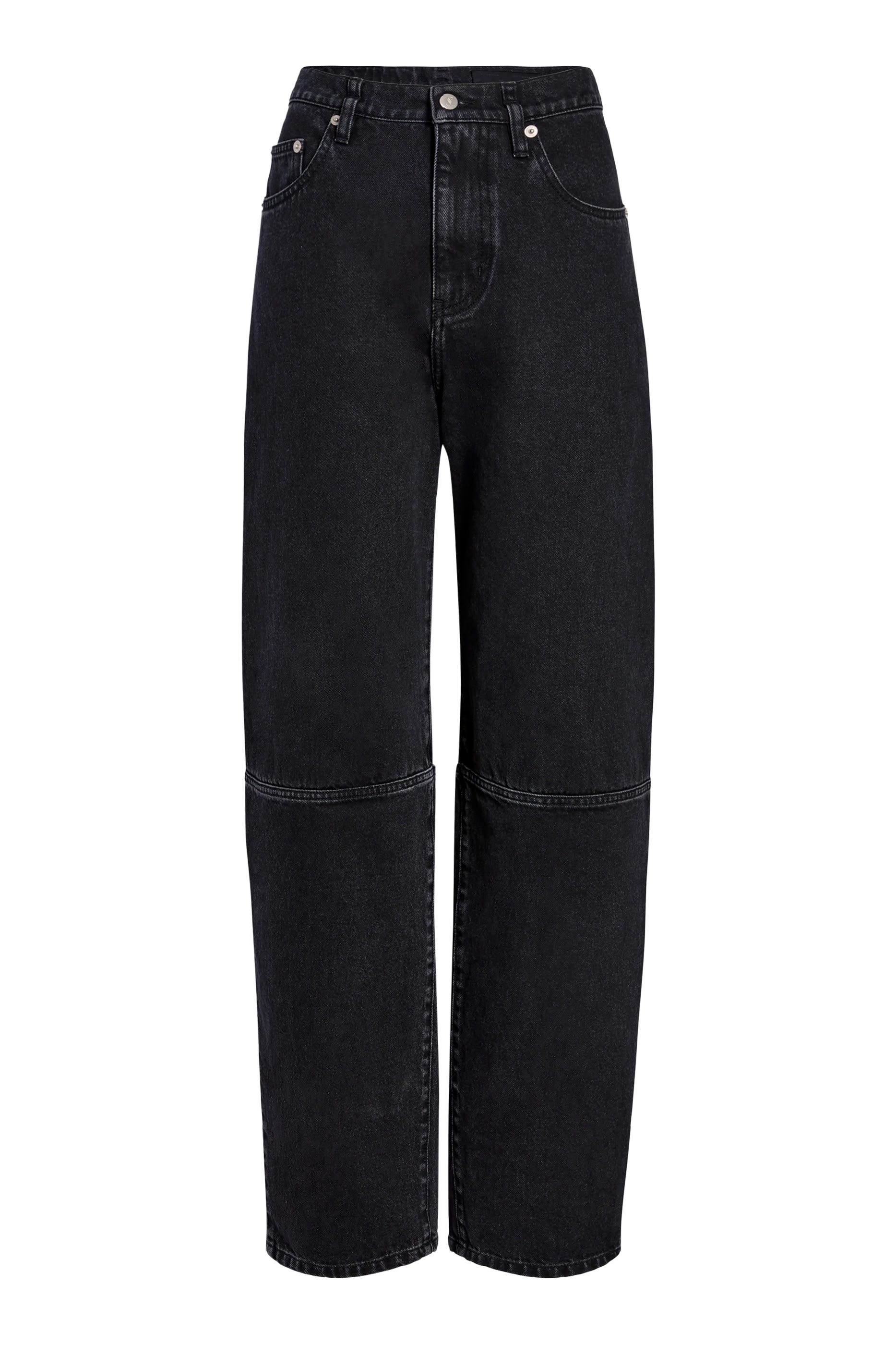 Fontana Jeans