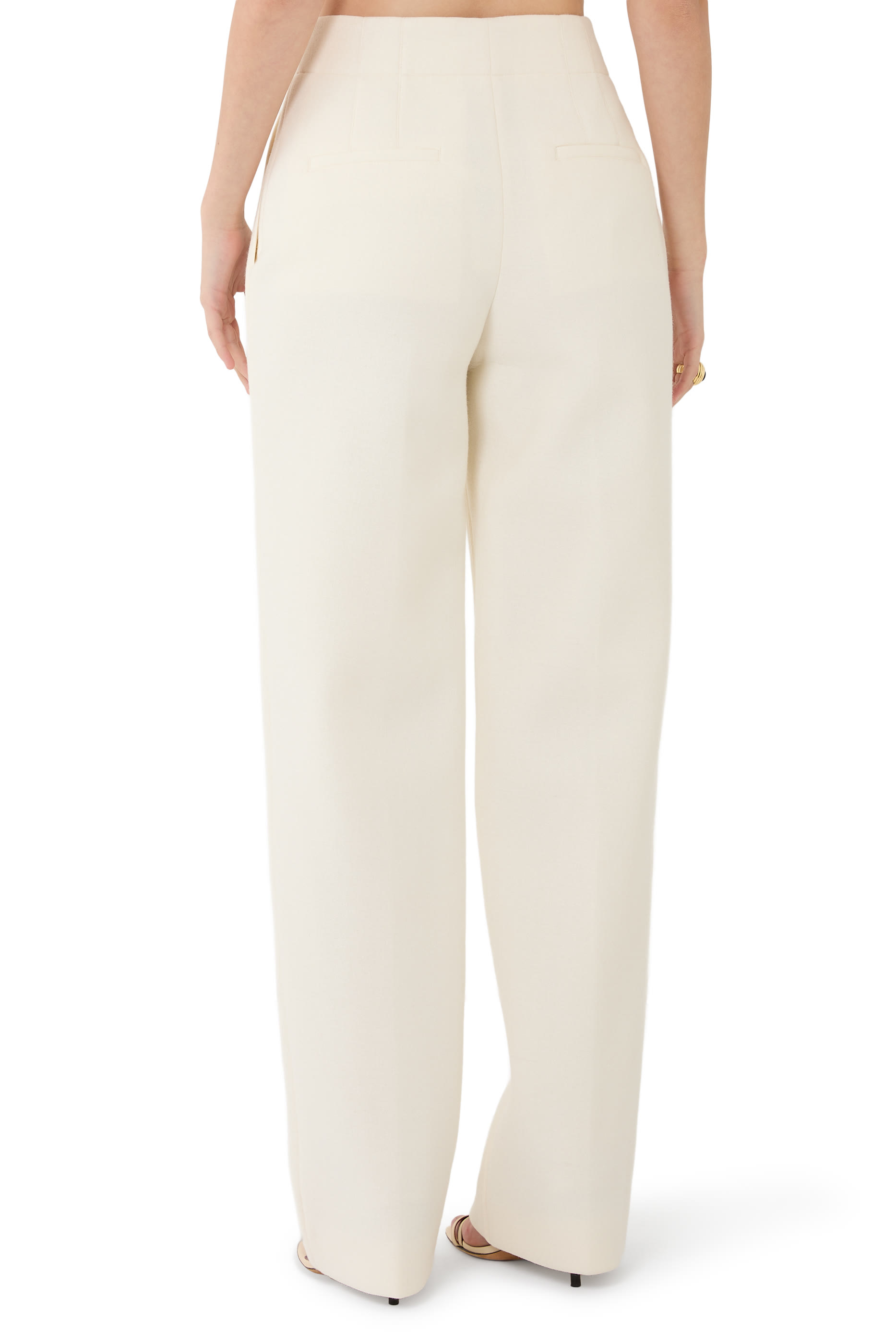 Zee Pants