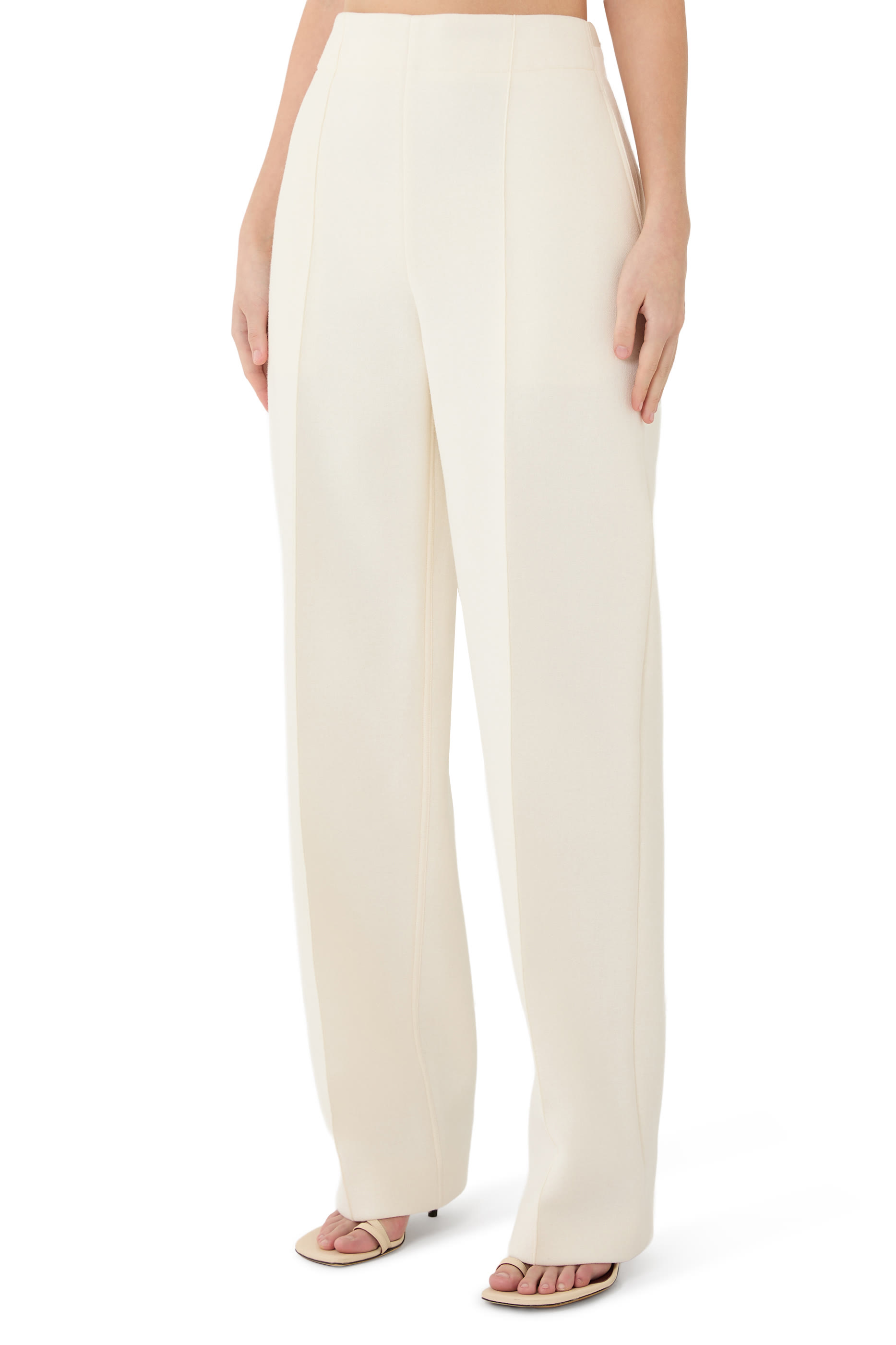 Zee Pants