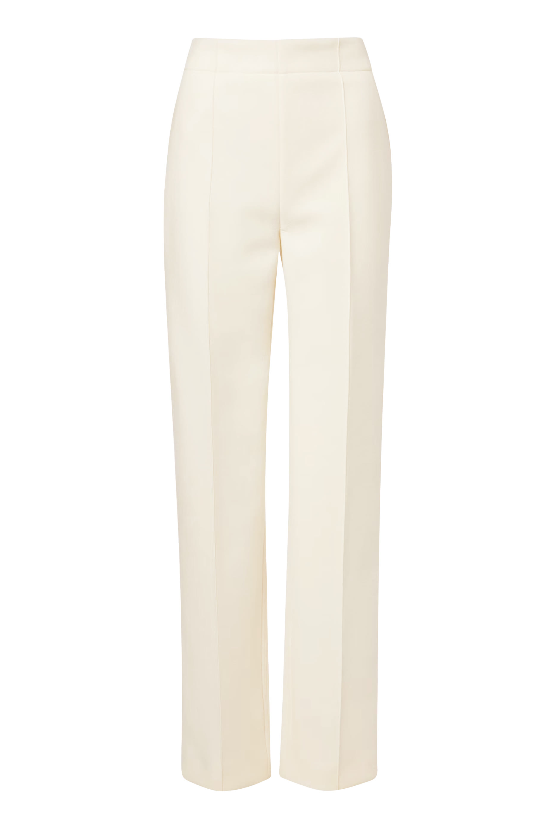 Zee Pants