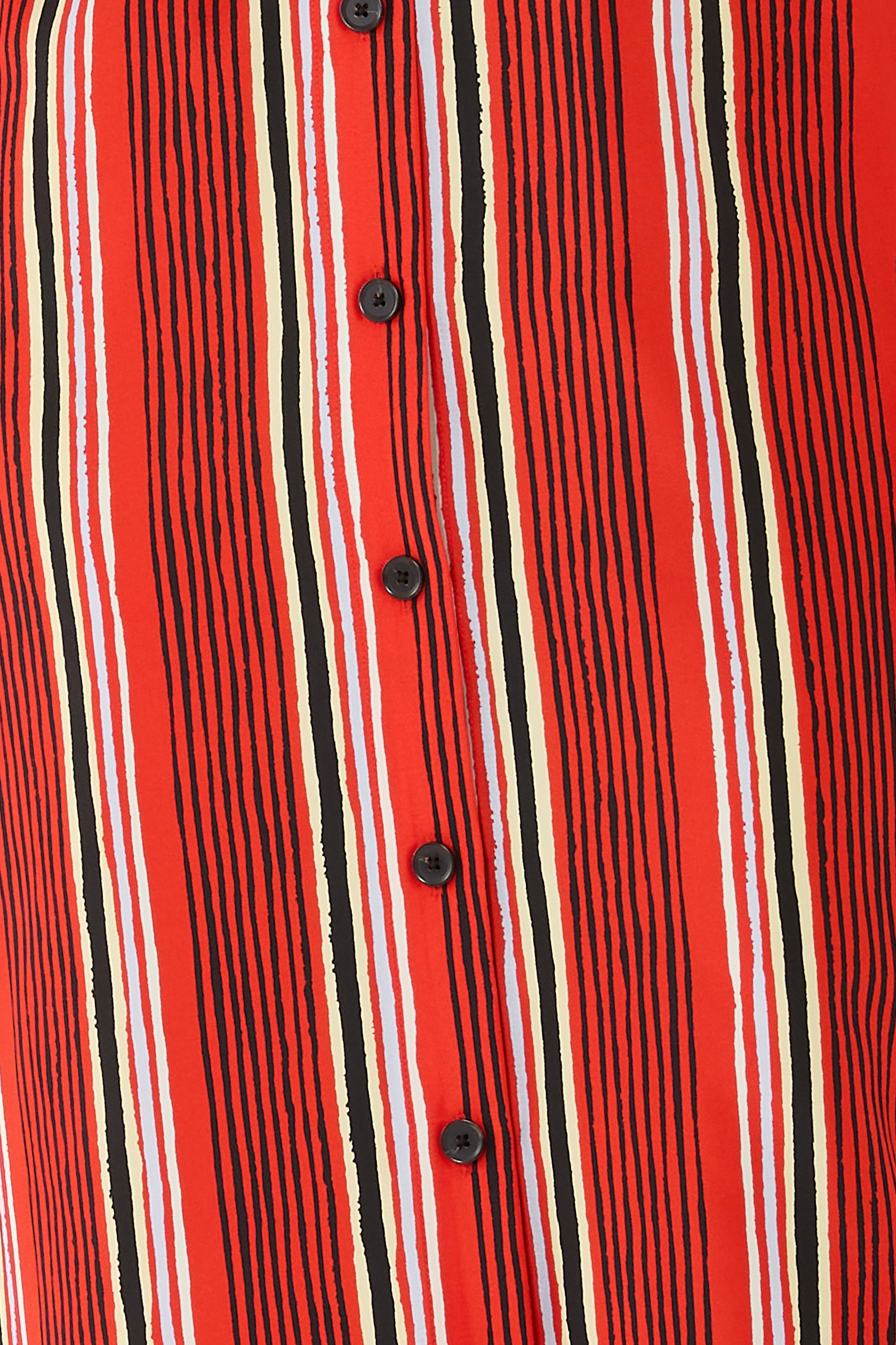 Amira Dress
