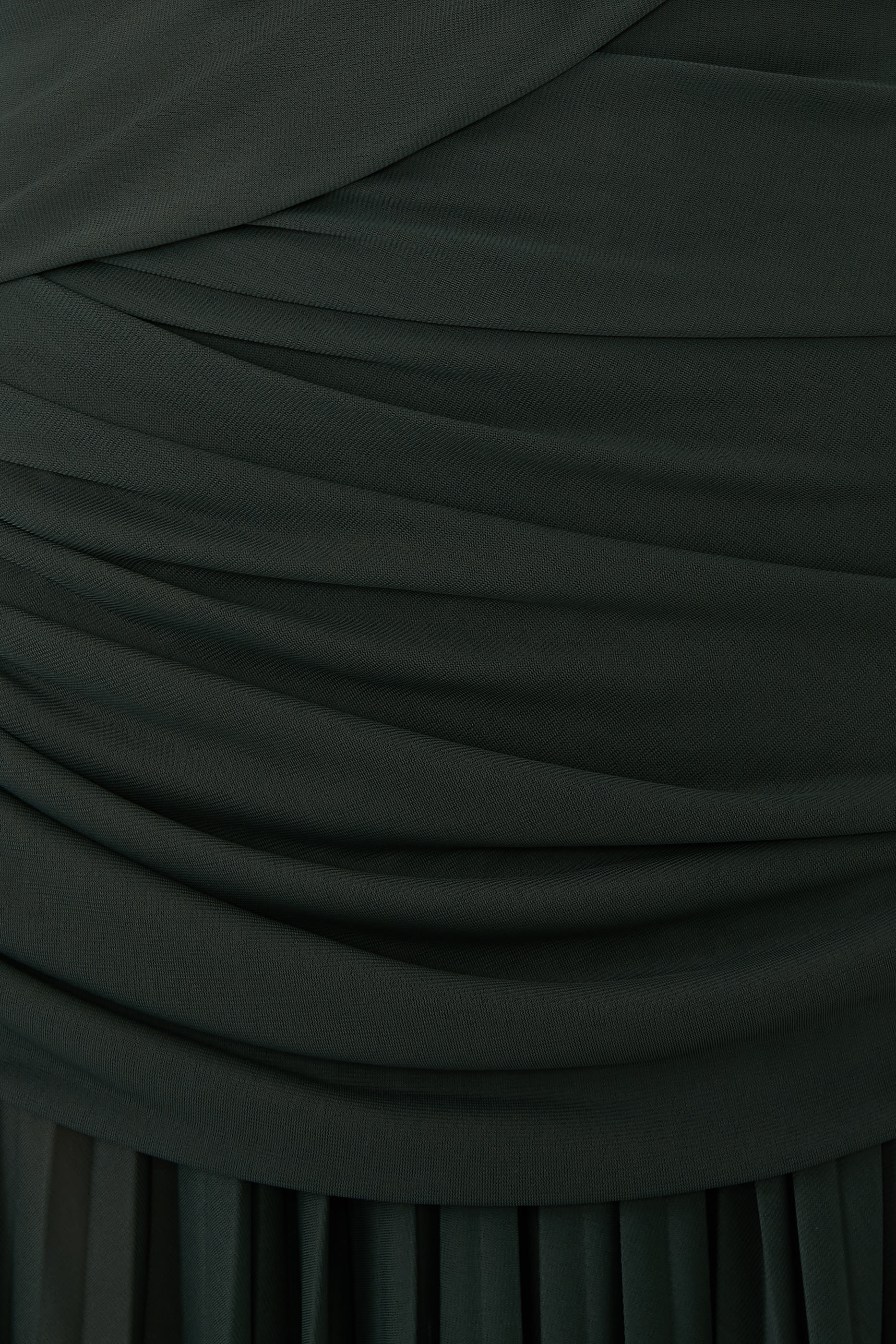 Irma Dress