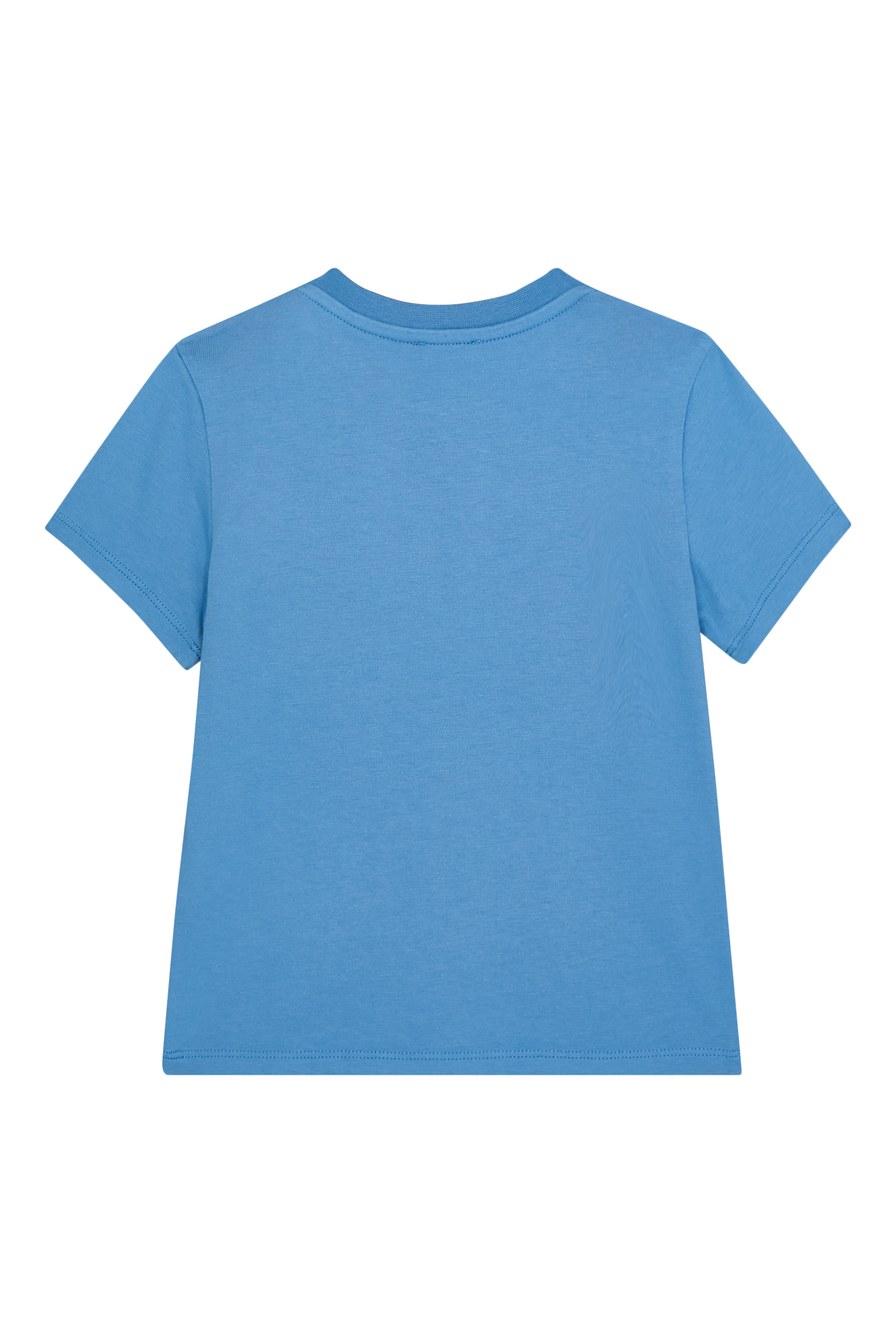 Kids Logo T-Shirt