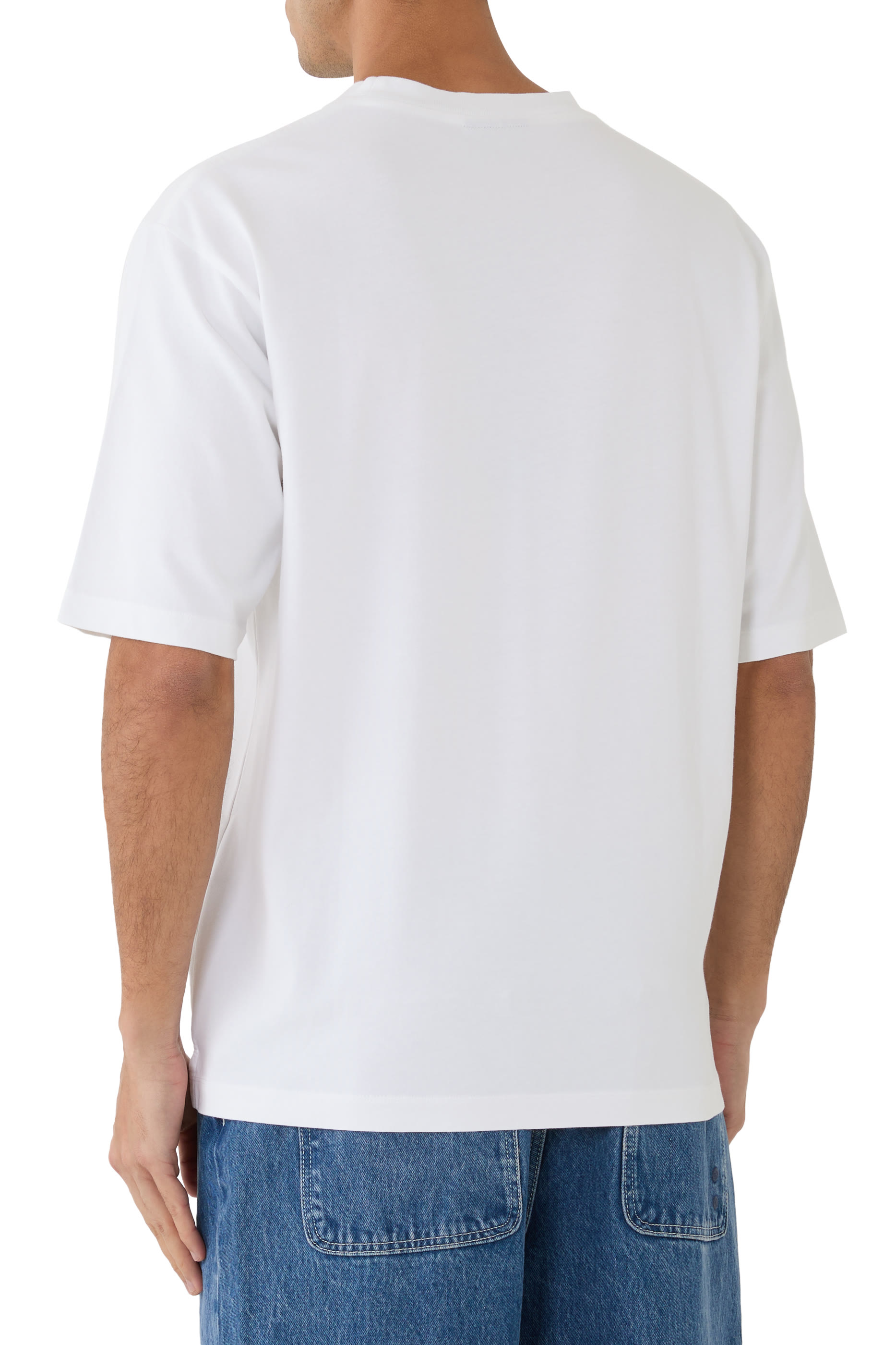 Logo T-Shirt