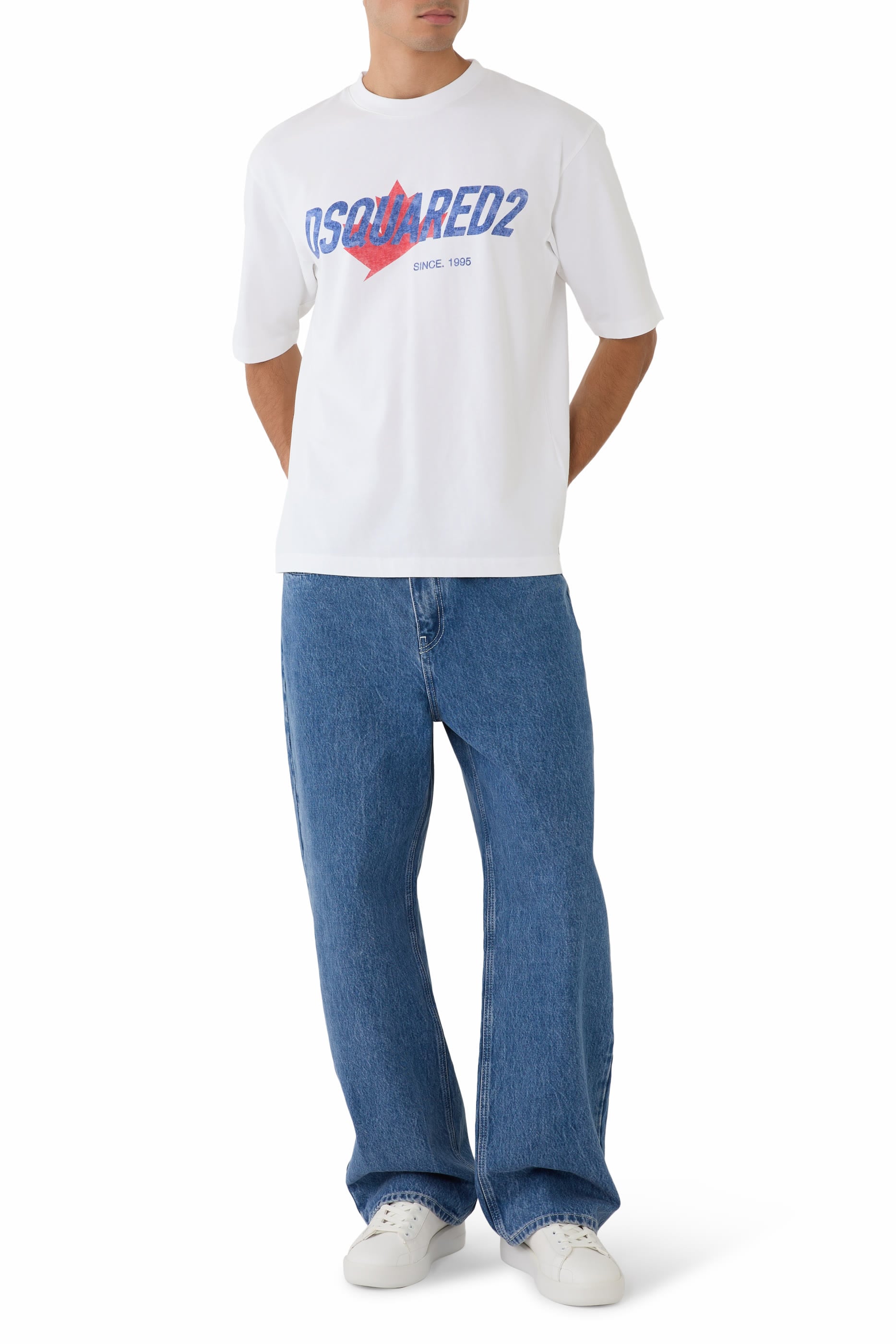 Logo T-Shirt