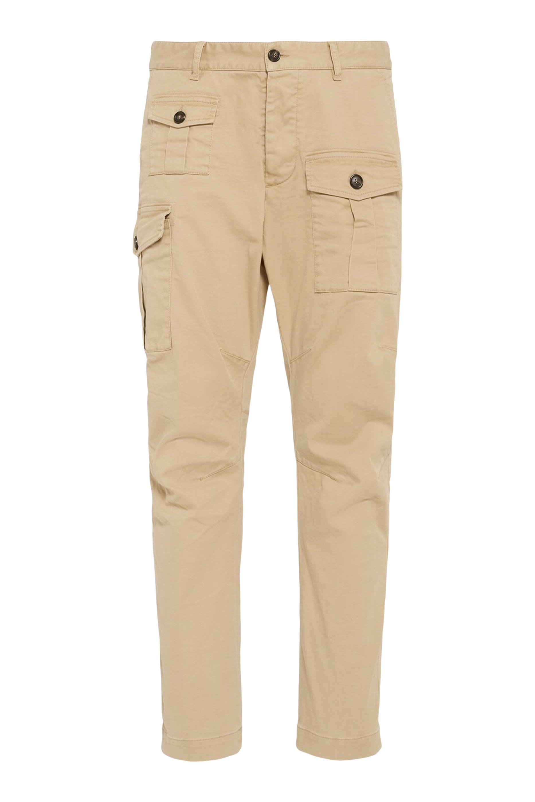 Sexy Cargo Pants