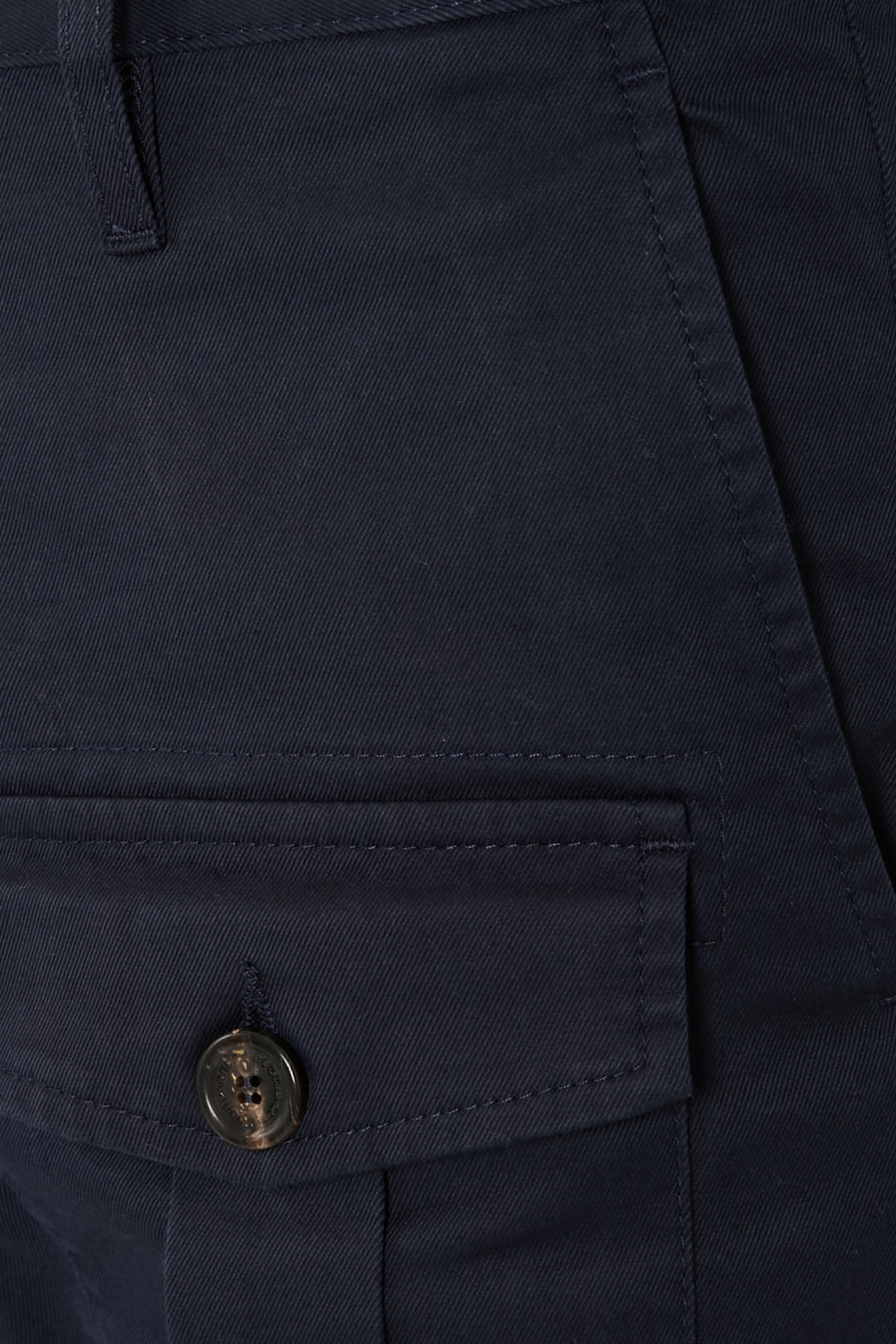 Sexy Cargo Pants