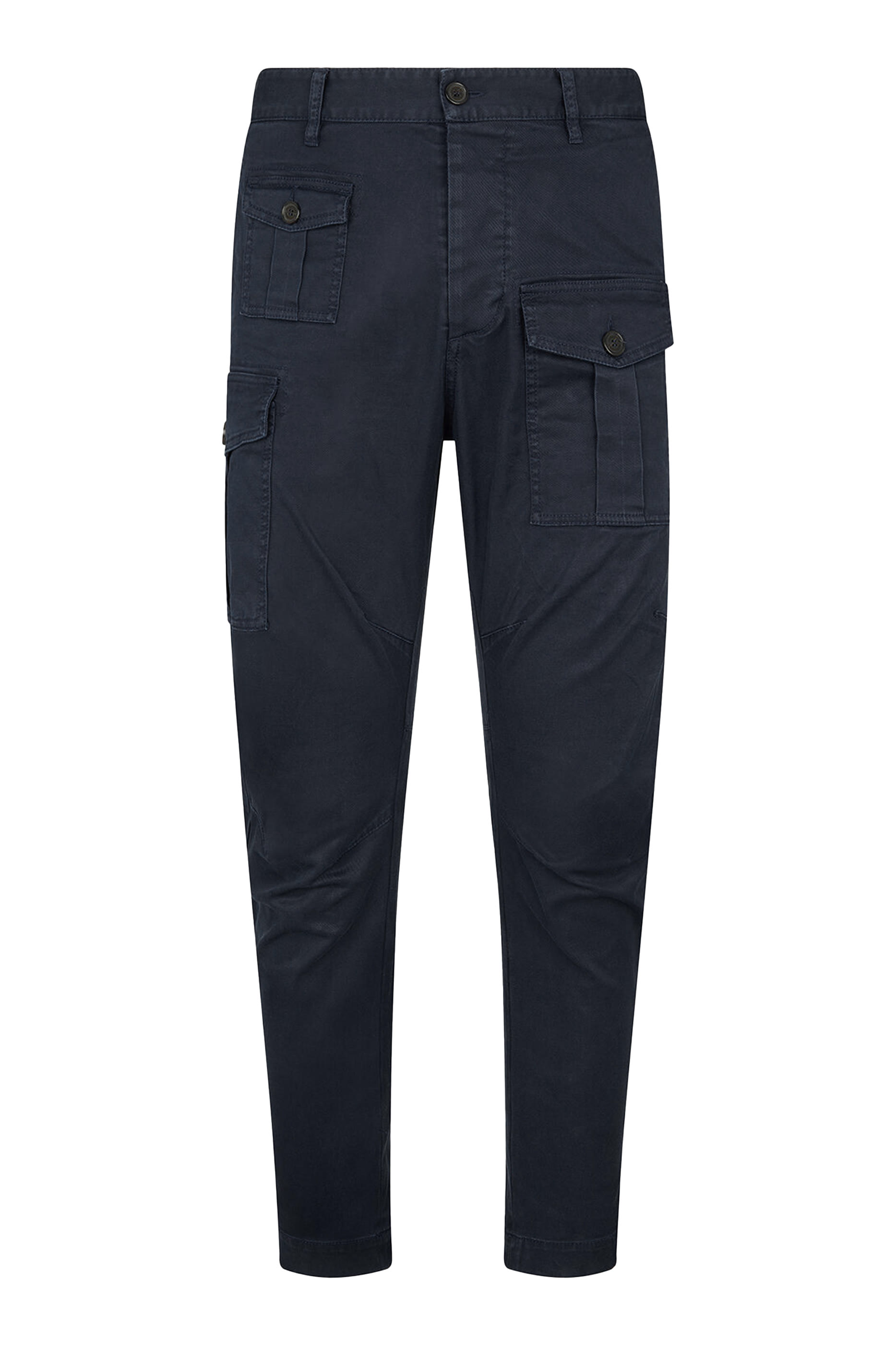 Sexy Cargo Pants