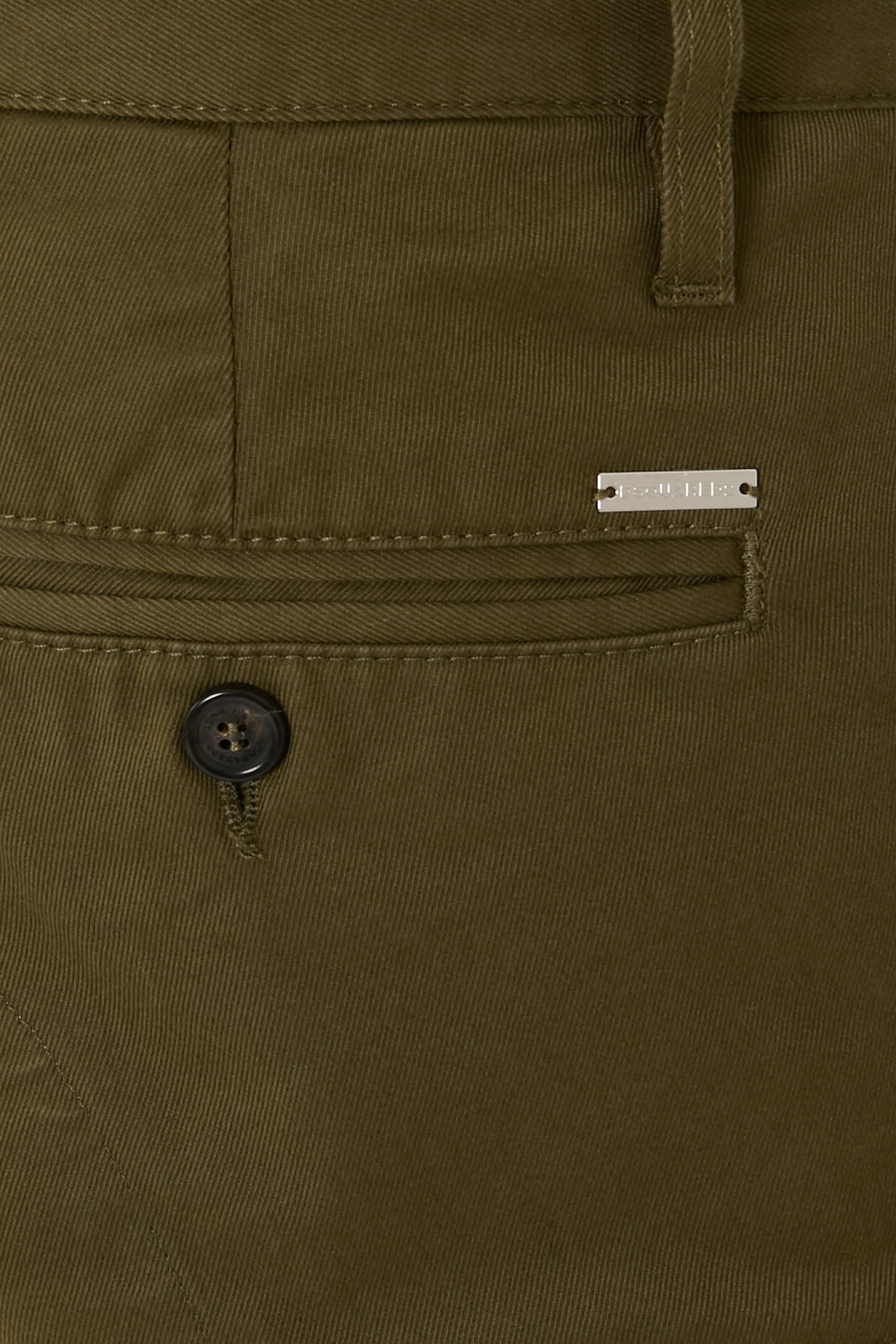 Sexy Cargo Pants