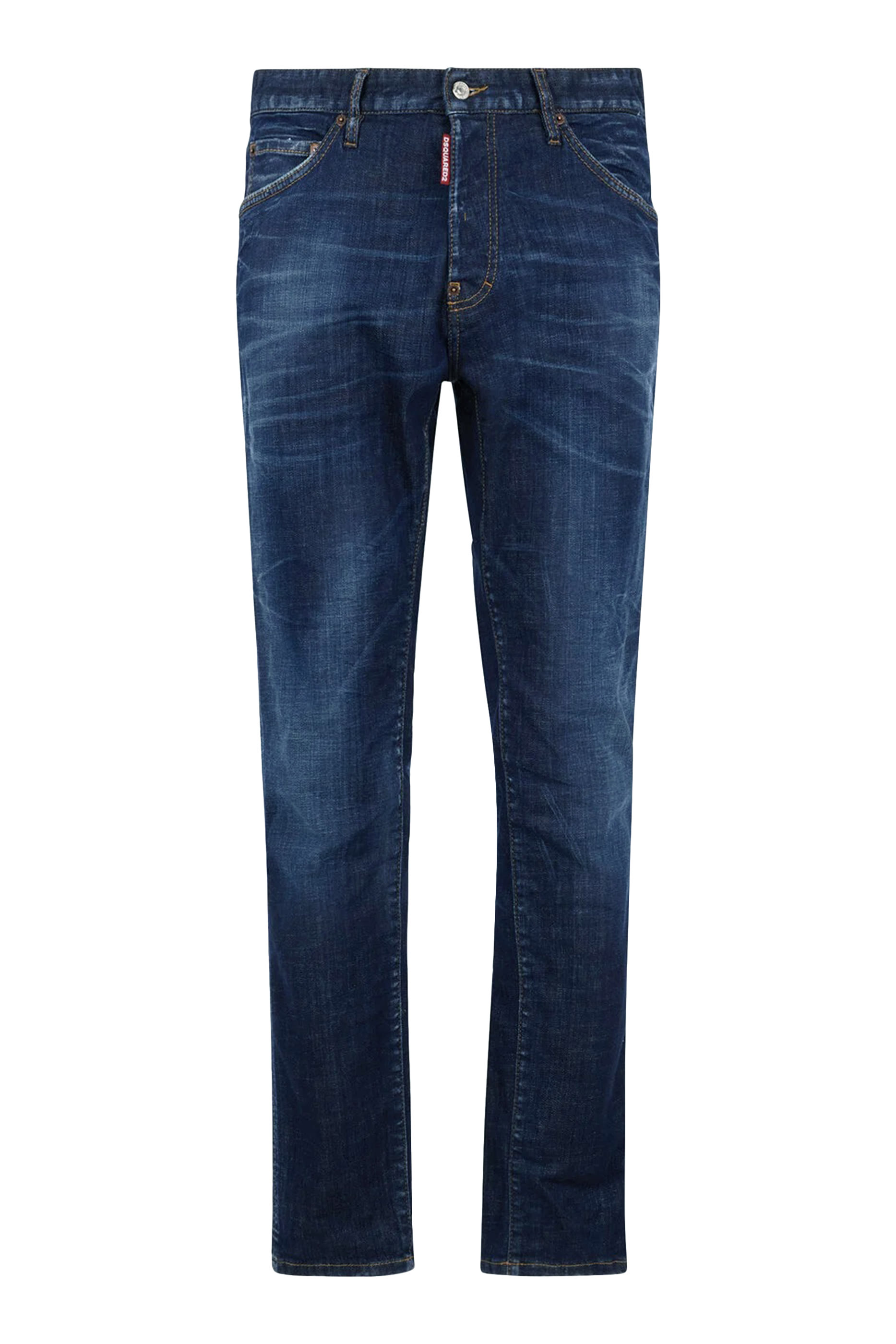 Teddy Jeans 
