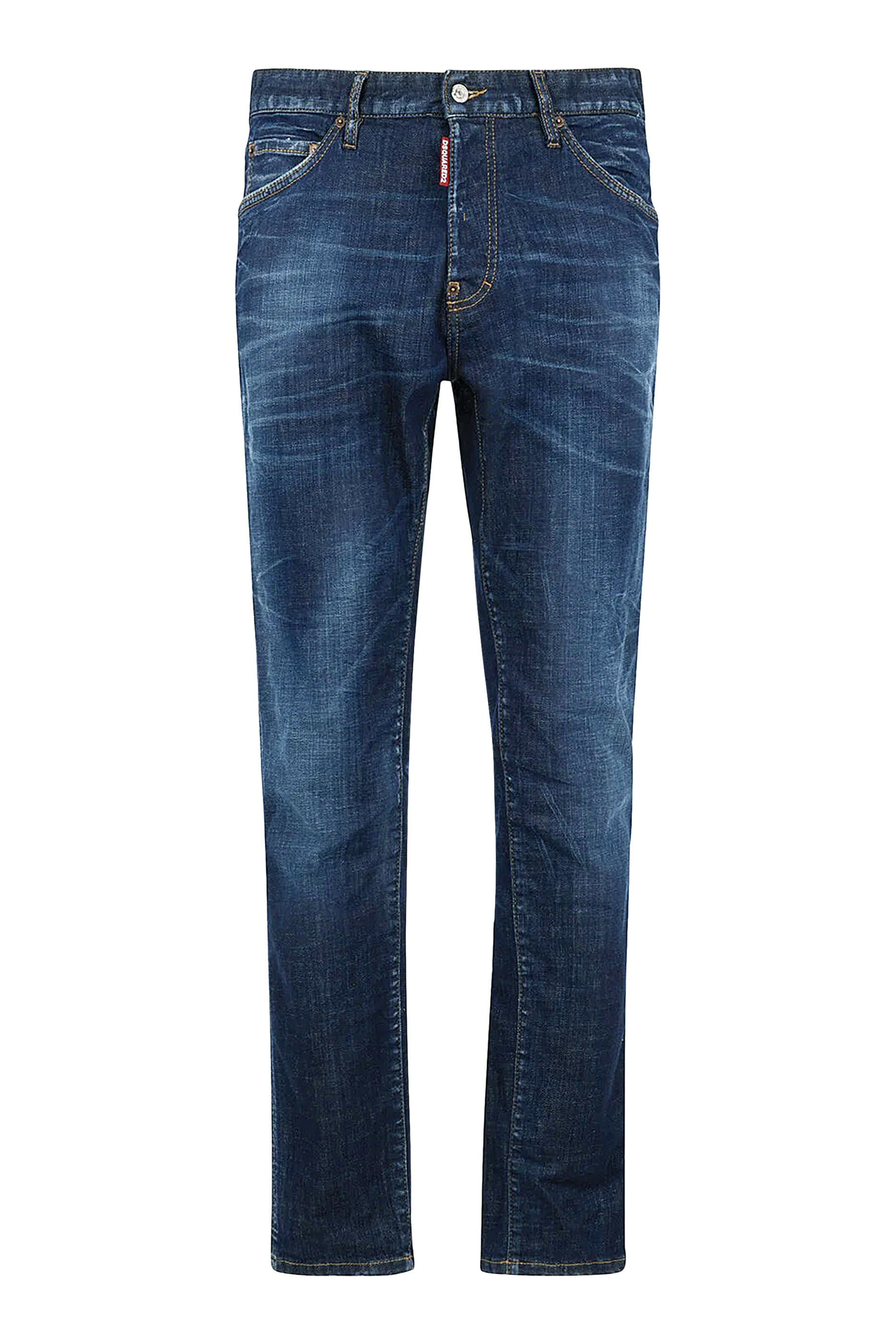 Skater Jeans