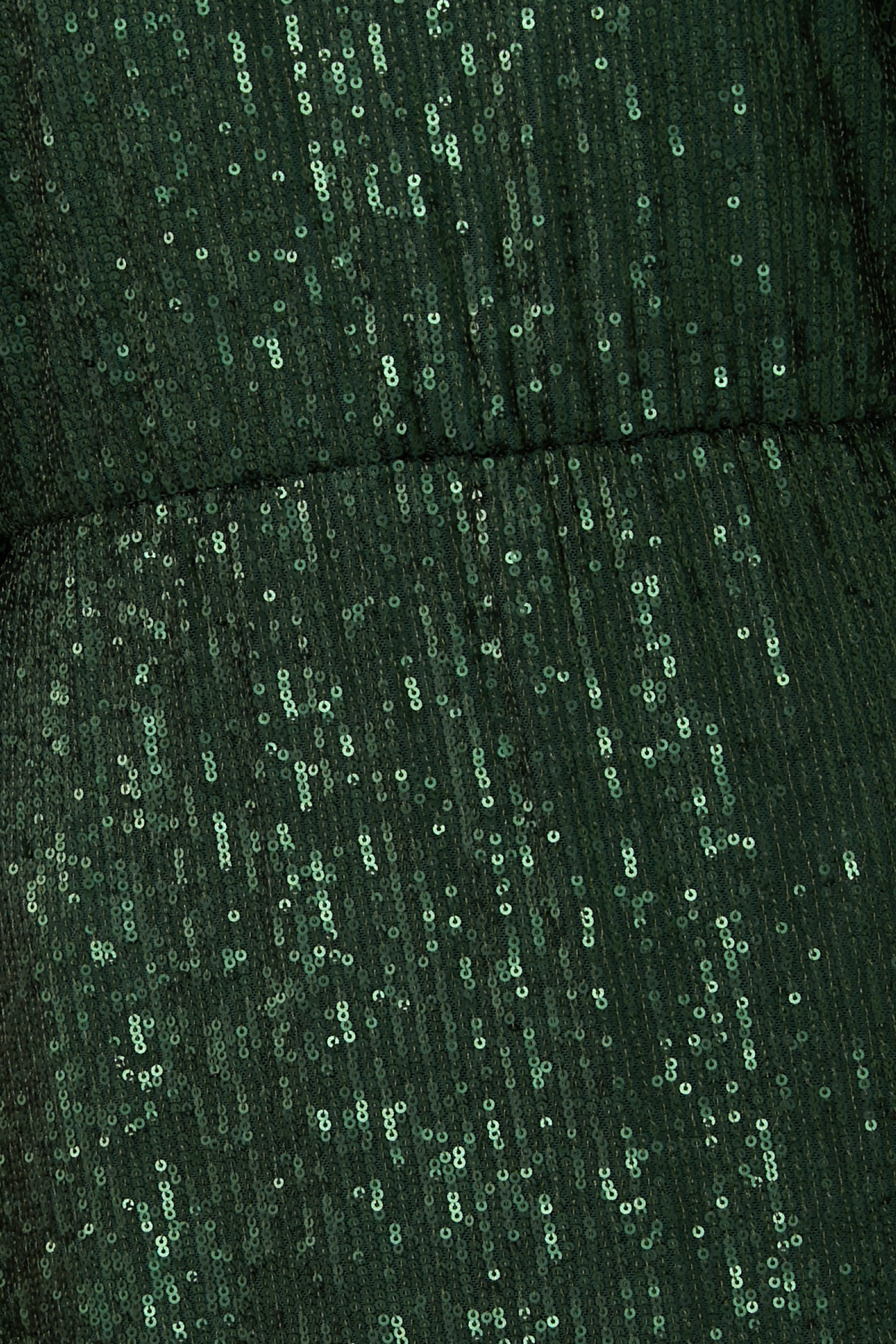  Reverse Obie Gown