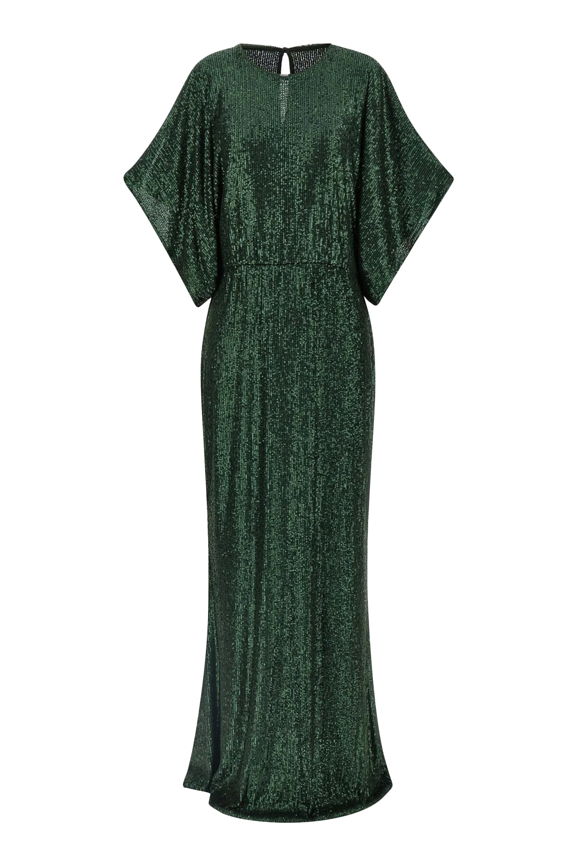  Reverse Obie Gown