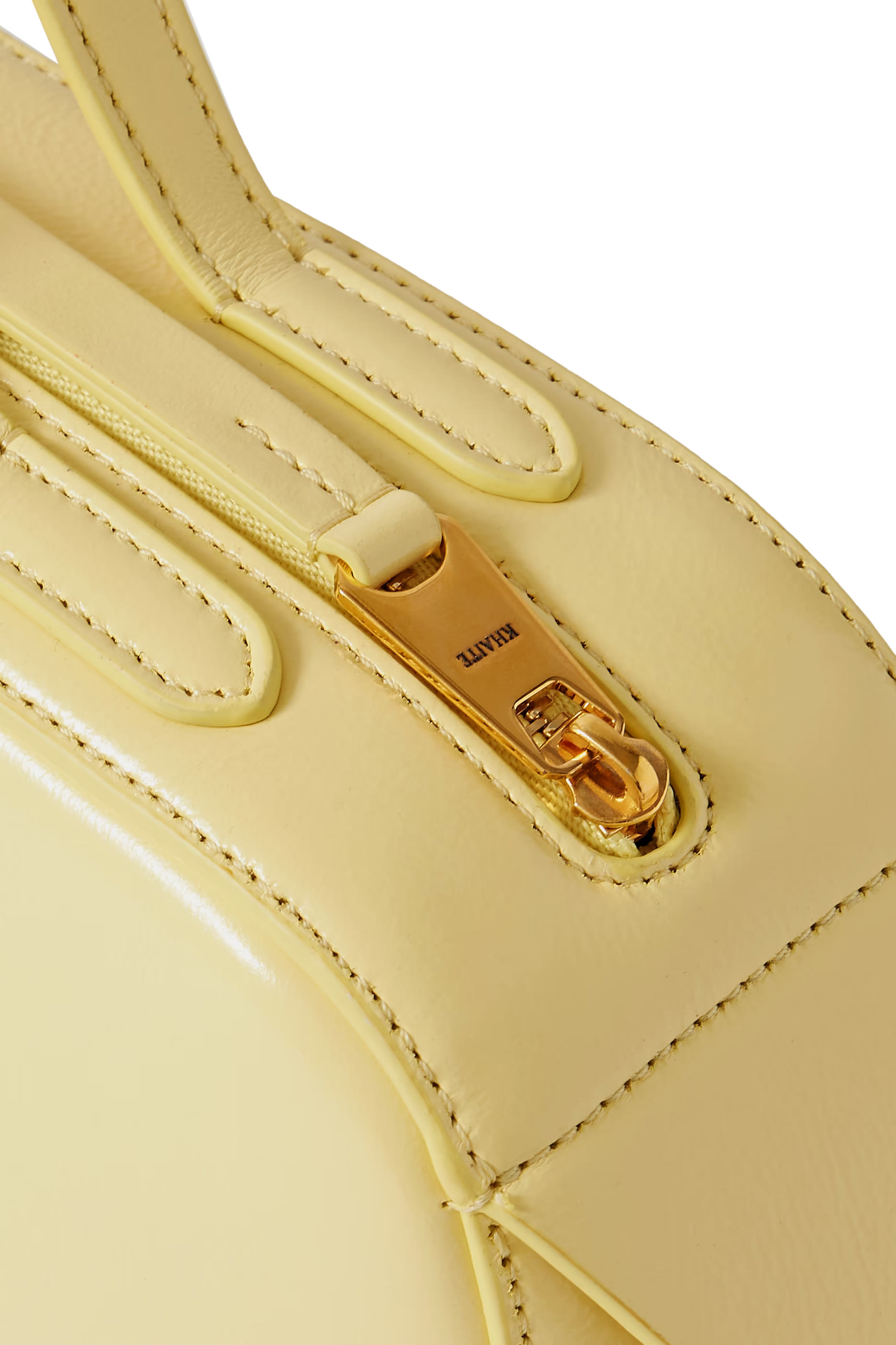  Simona Shoulder Bag 