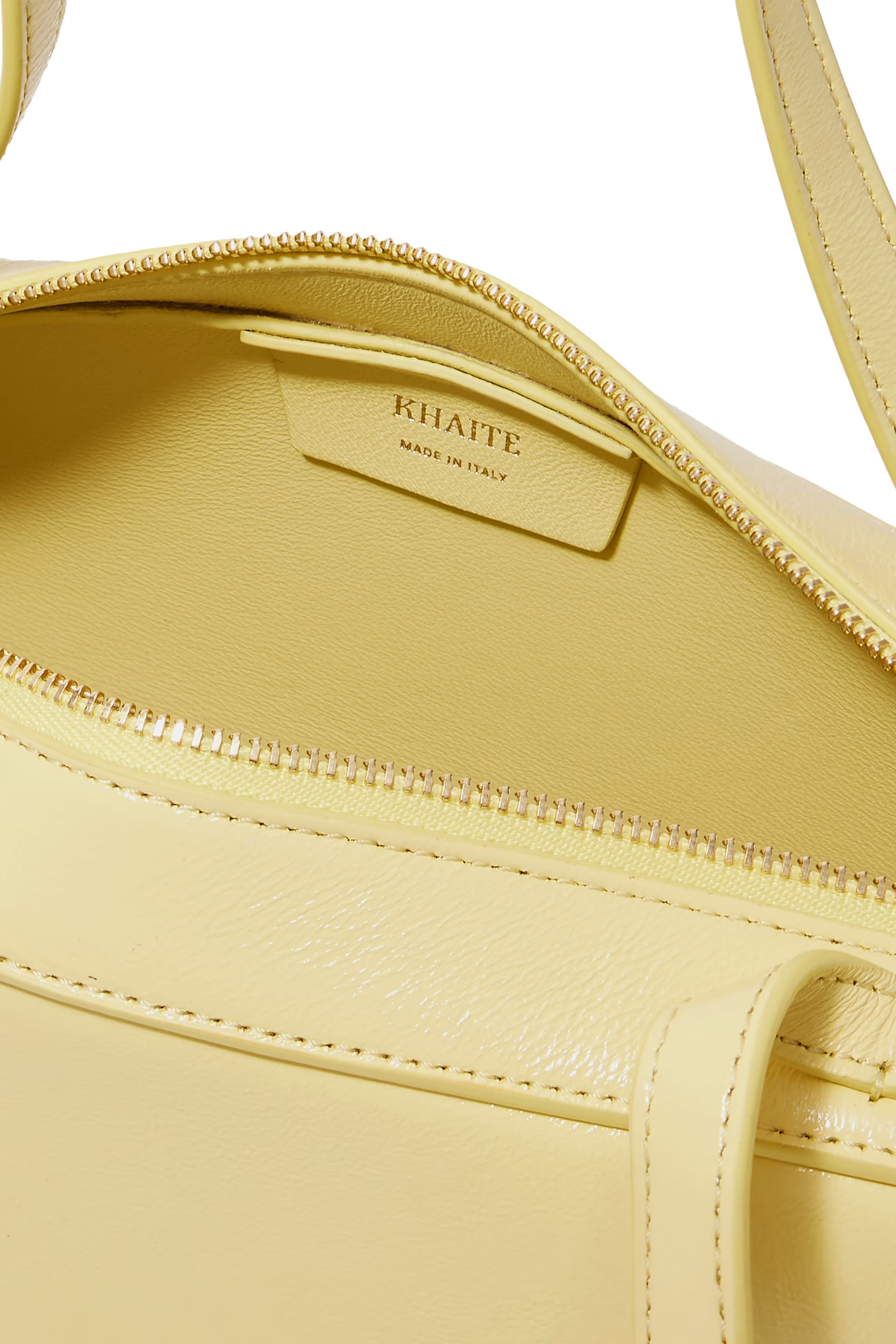 Simona Shoulder Bag 