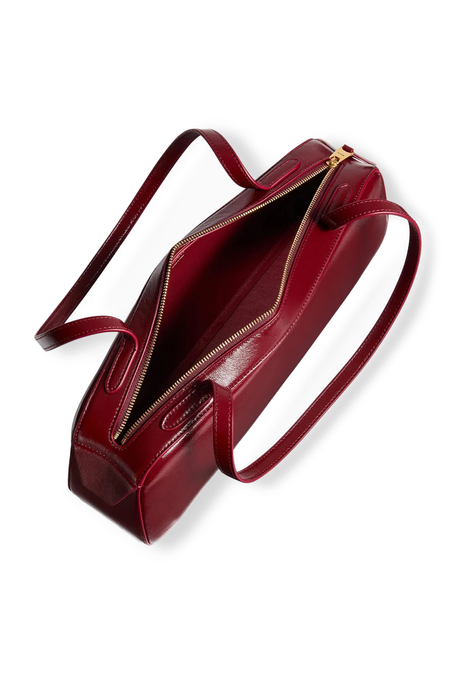 Simona Shoulder Bag 