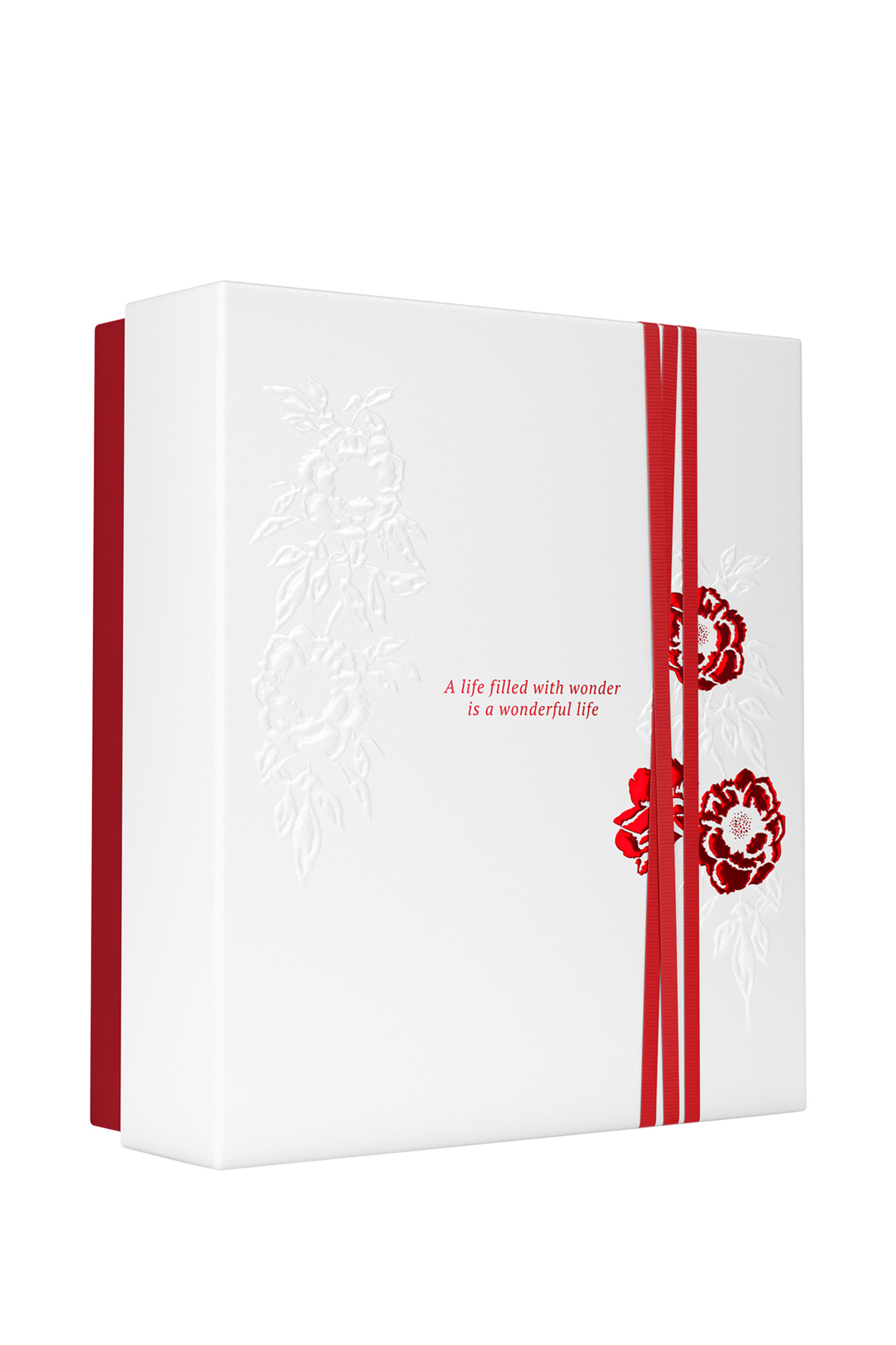 The Ritual of Ayurveda Medium Gift Set 2025, 19% Value Savings 