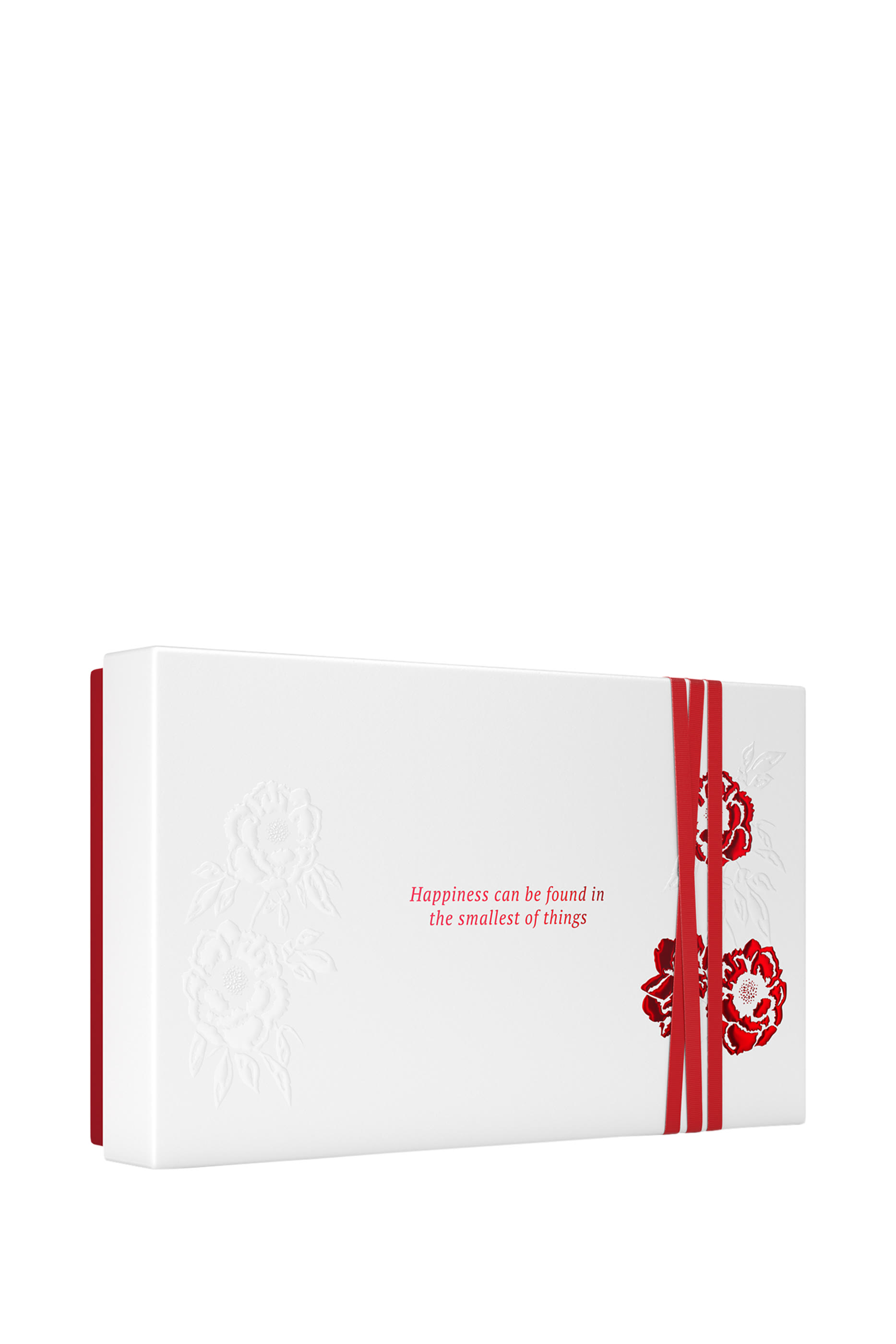 The Ritual of Ayurveda Small Gift Set 2025, 10% Value Savings 