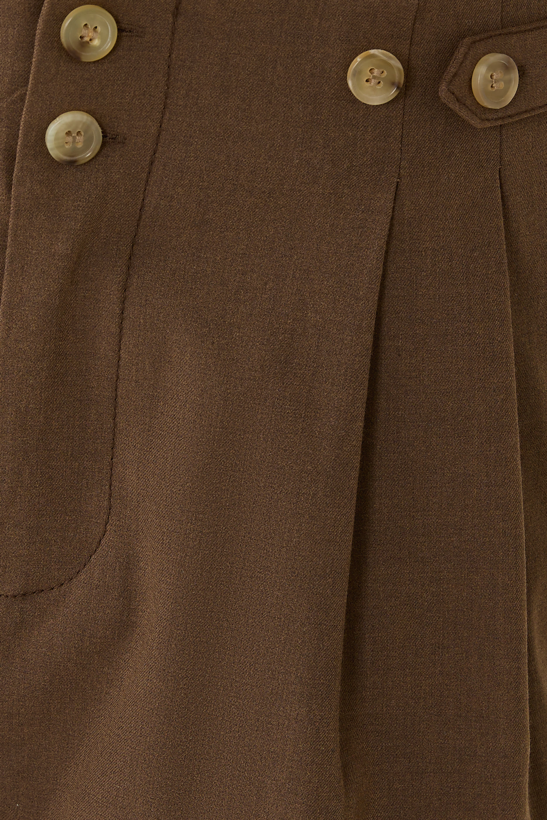 Heath Pants