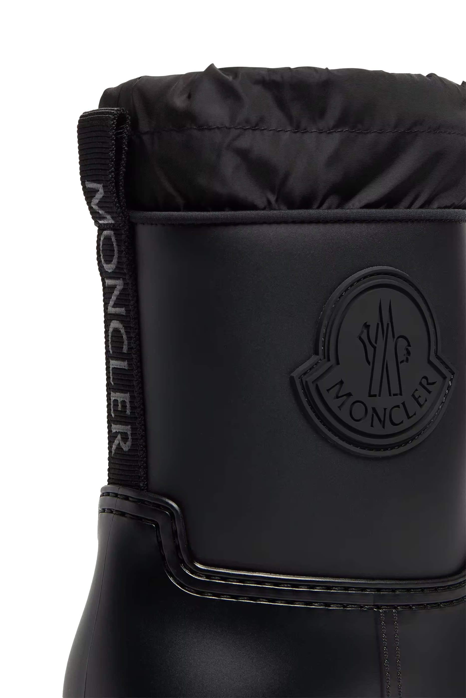 Kickstream Rain Boots 