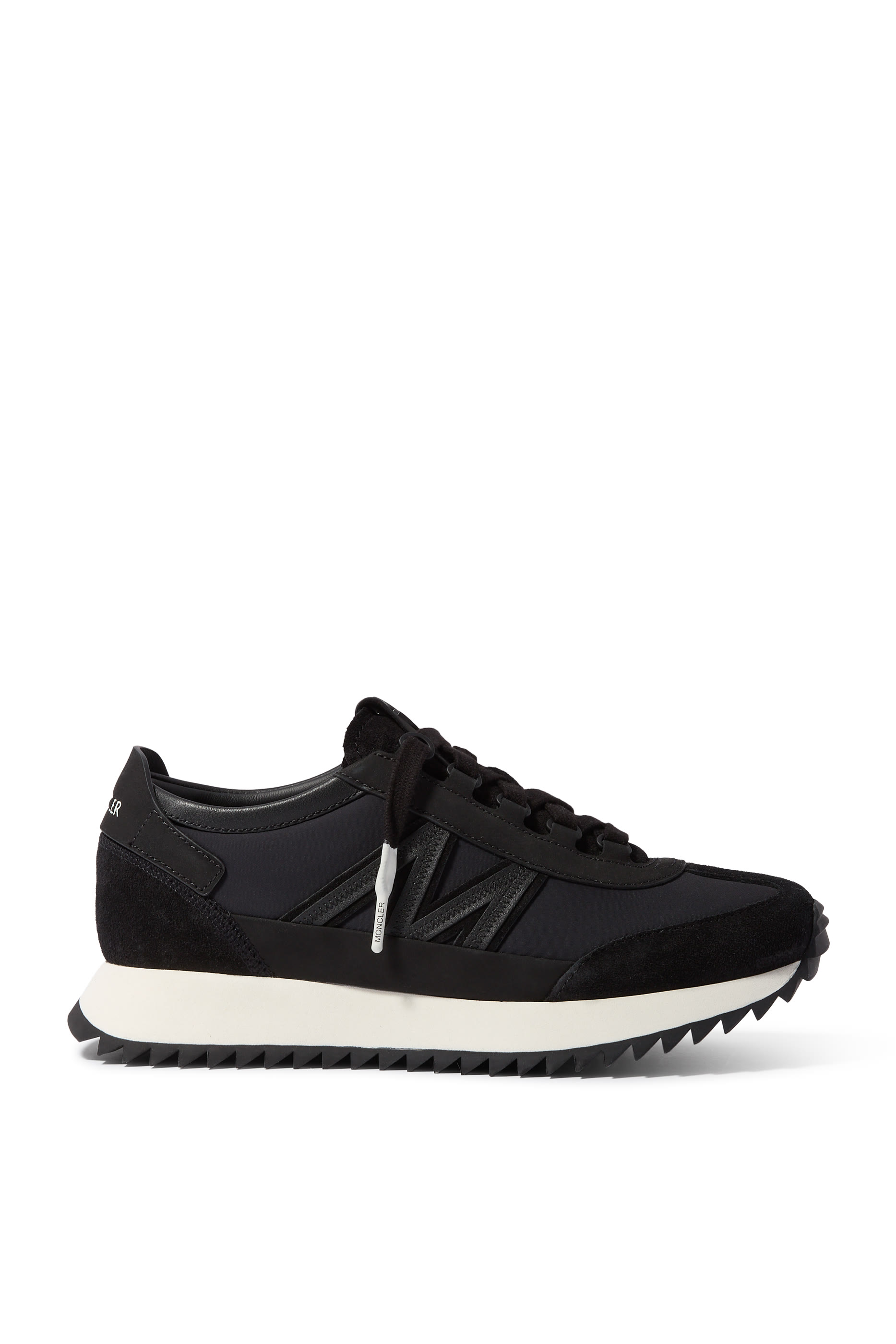  Pacey2 Trainers 