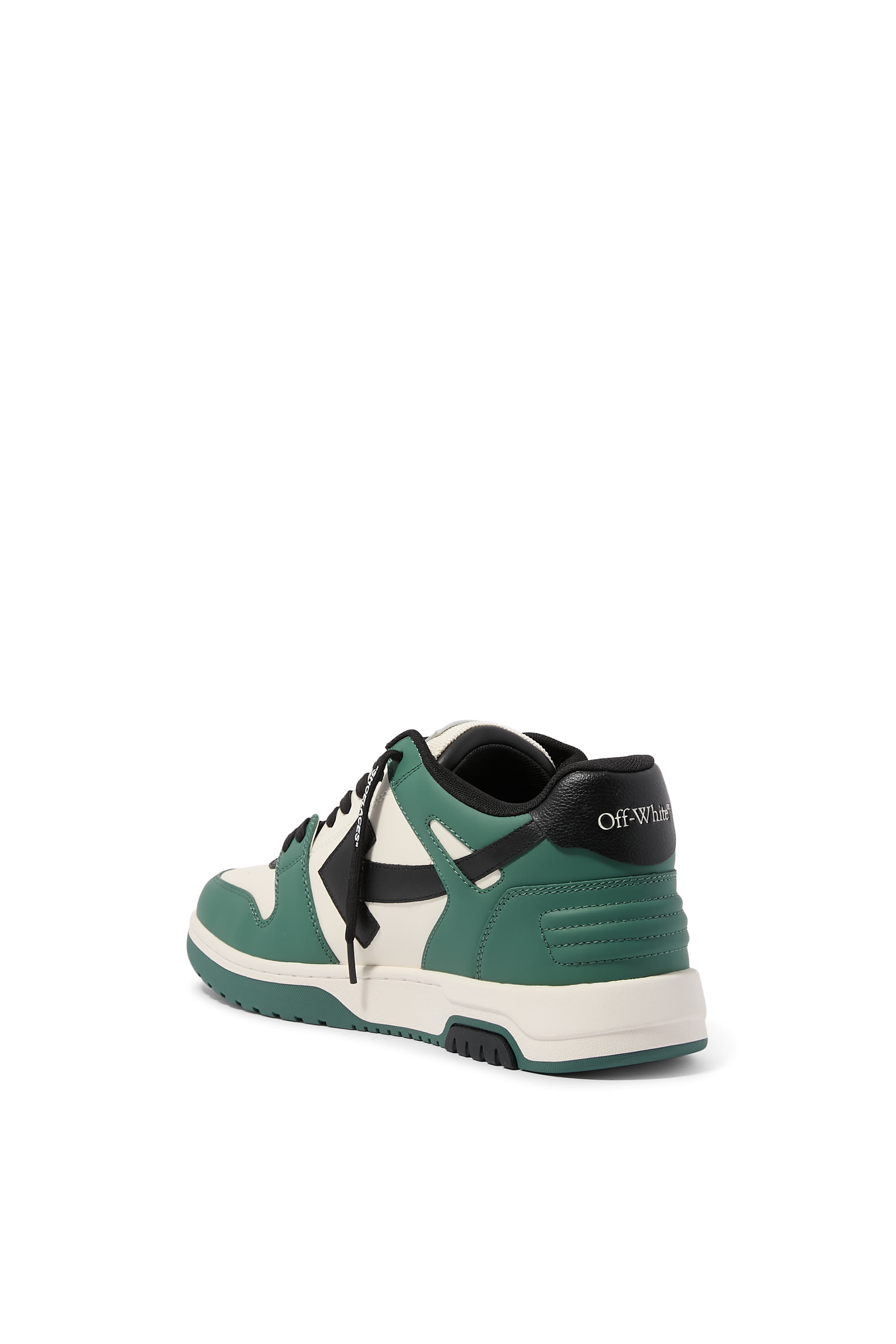  Out of Office Sneakers
