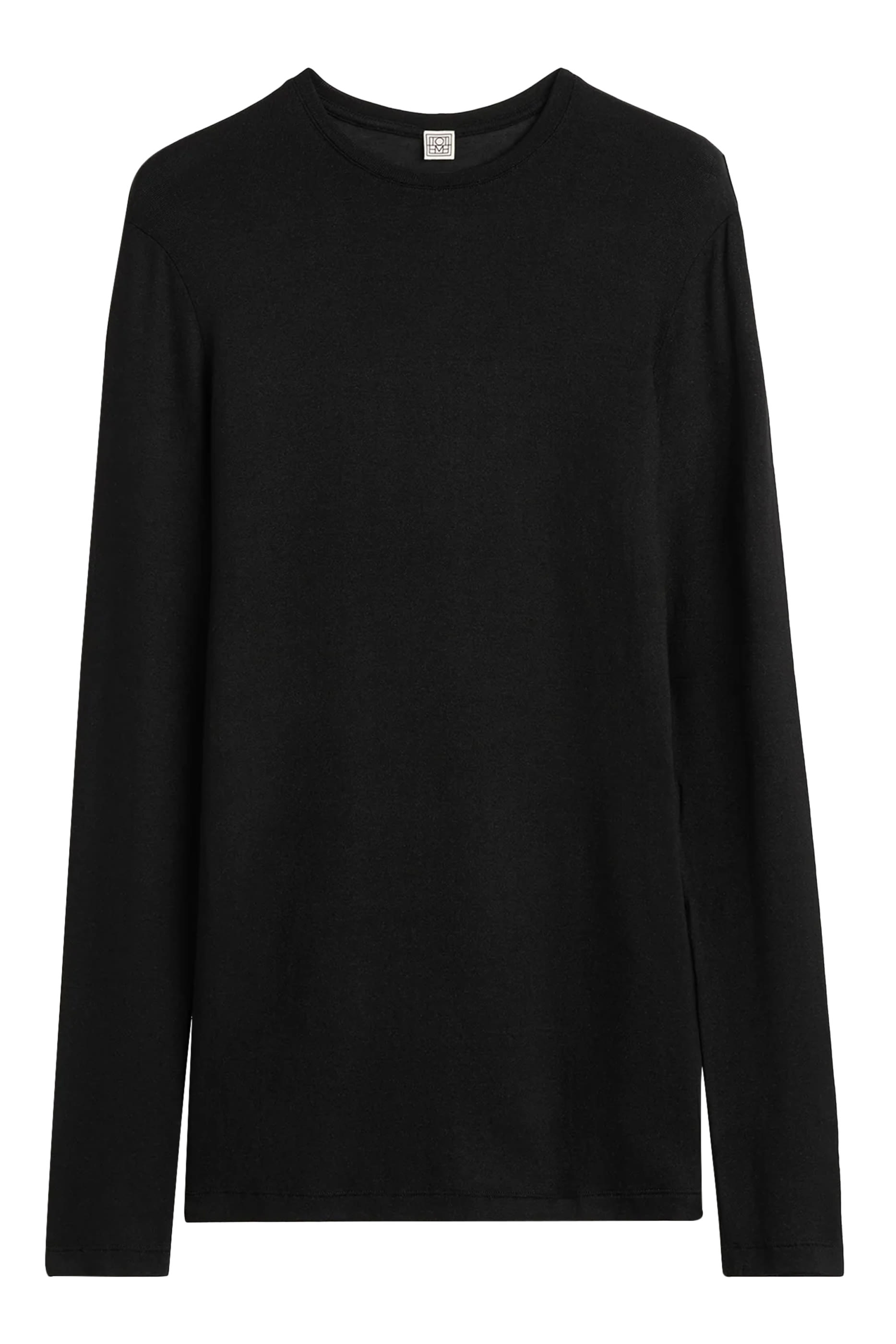 Classic Jersey T-Shirt 