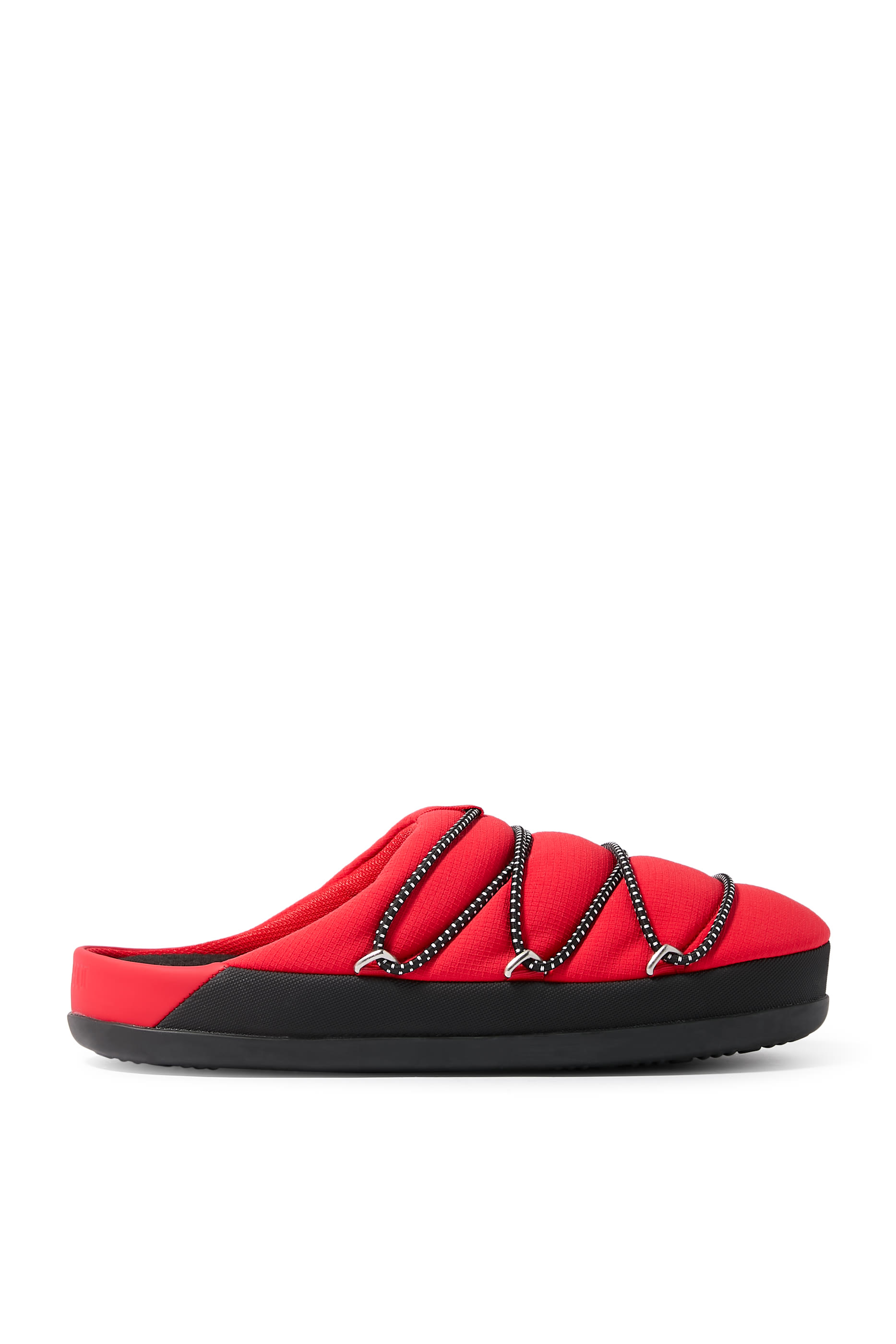  MB Soft Slippers 
